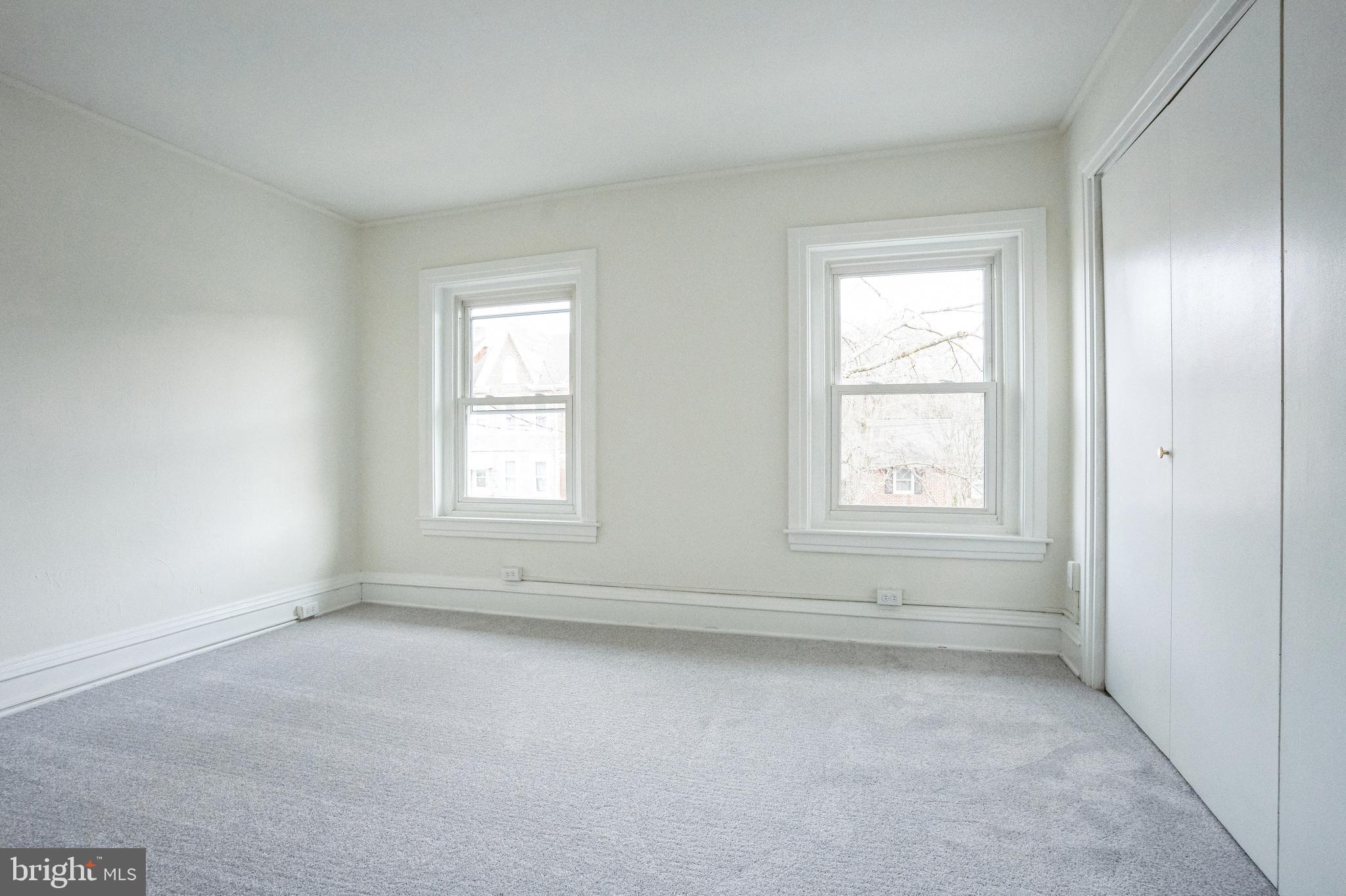 POTTSTOWN - Residential