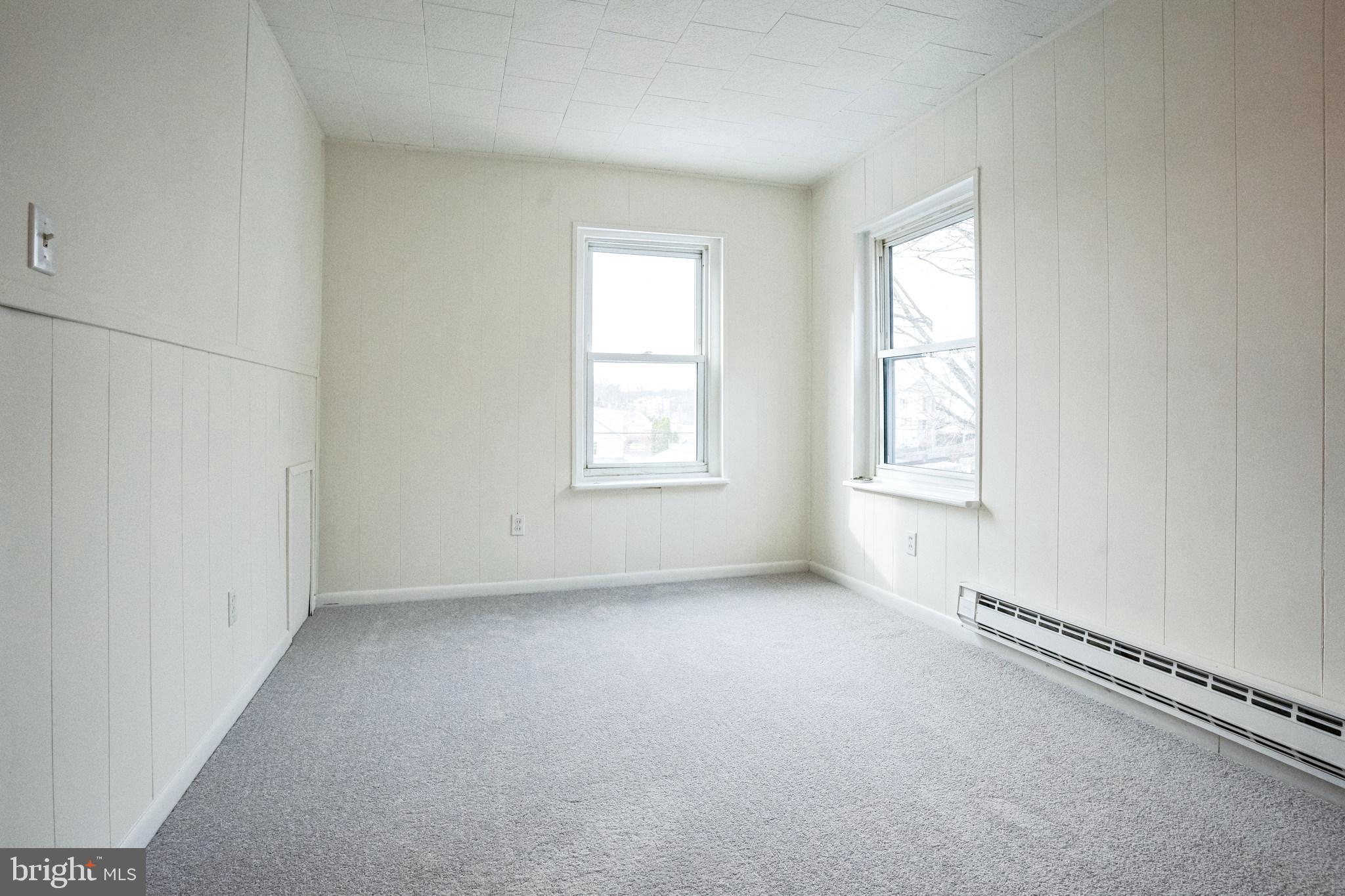 POTTSTOWN - Residential