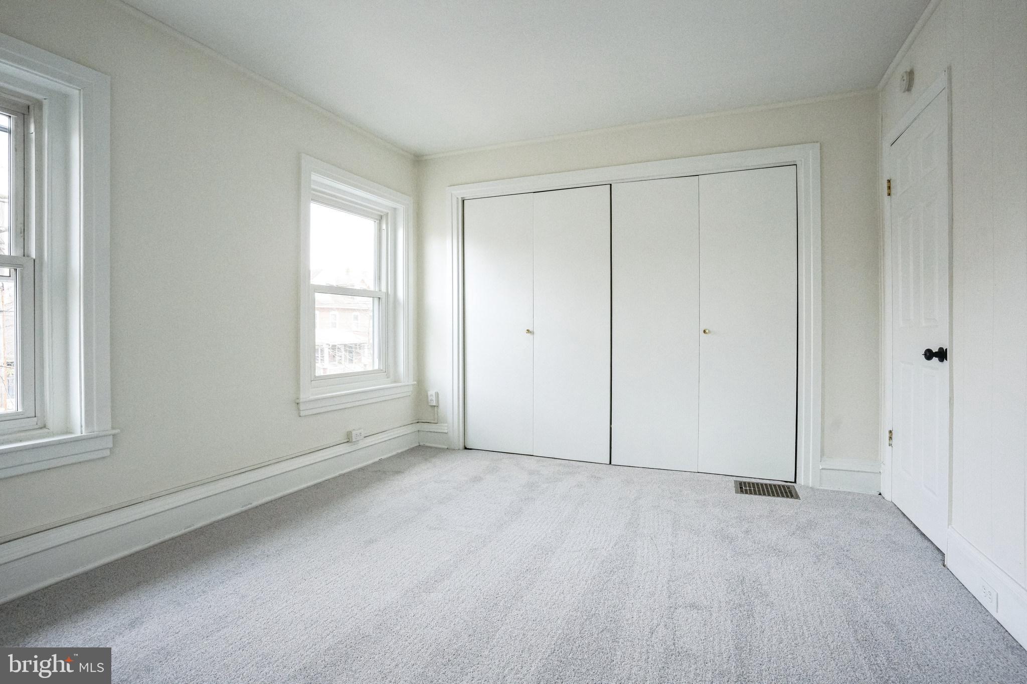 POTTSTOWN - Residential