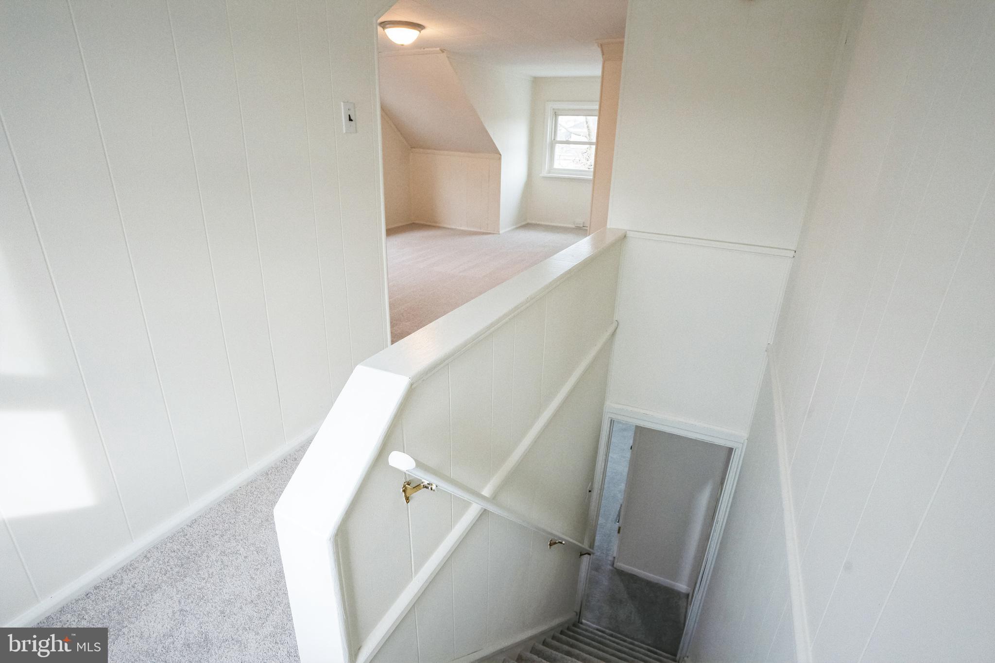 POTTSTOWN - Residential