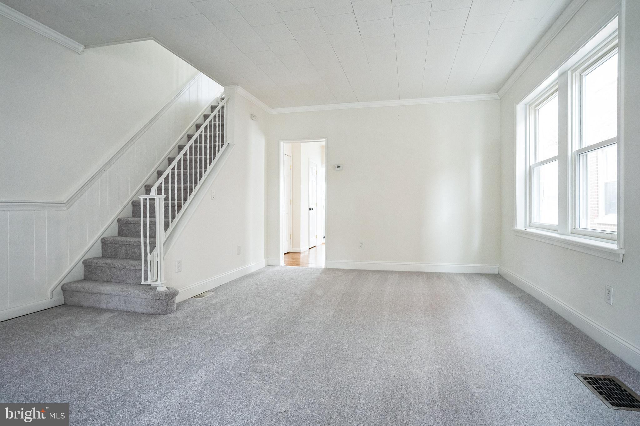 POTTSTOWN - Residential