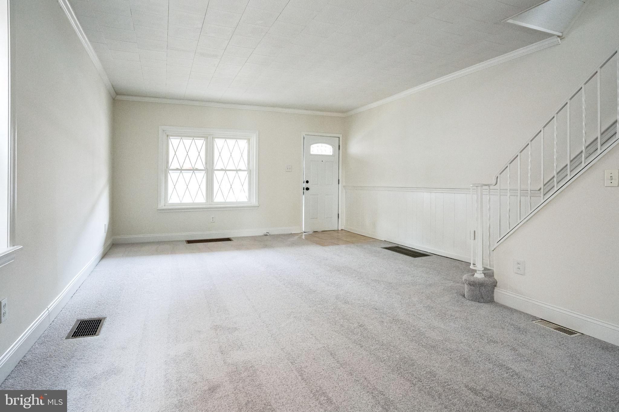 POTTSTOWN - Residential