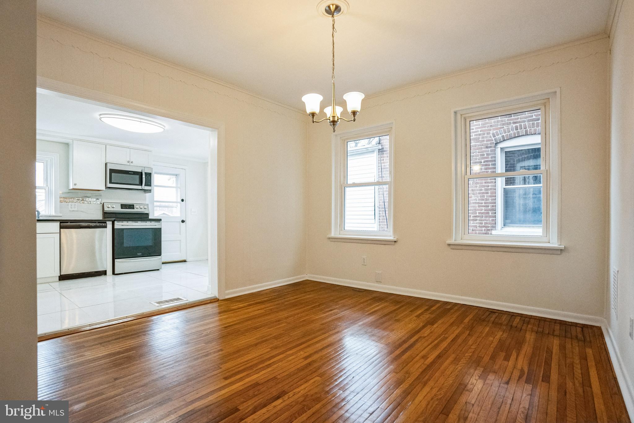 POTTSTOWN - Residential