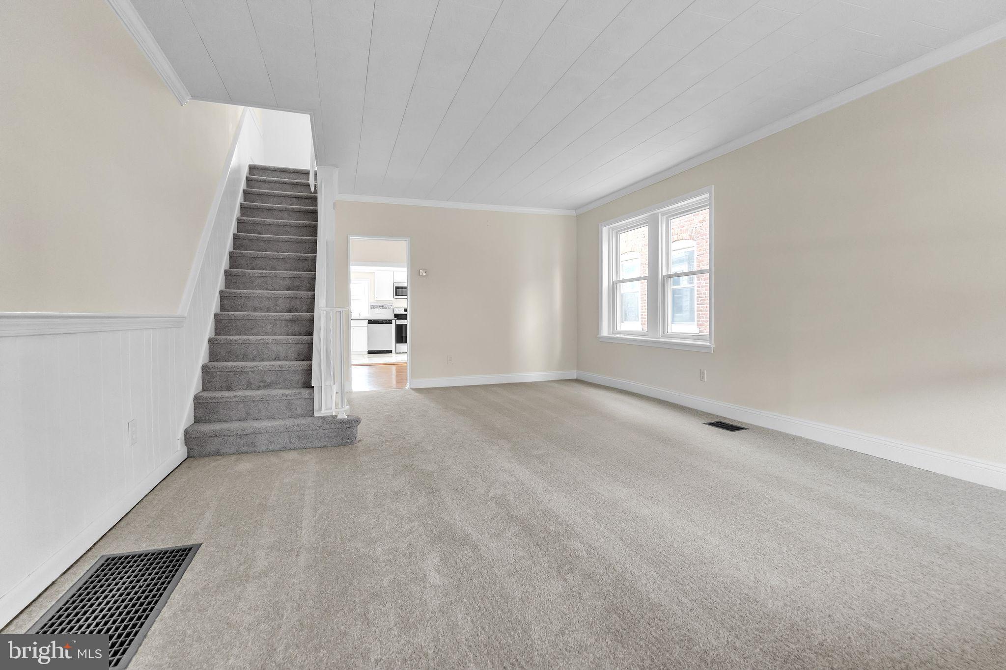 POTTSTOWN - Residential