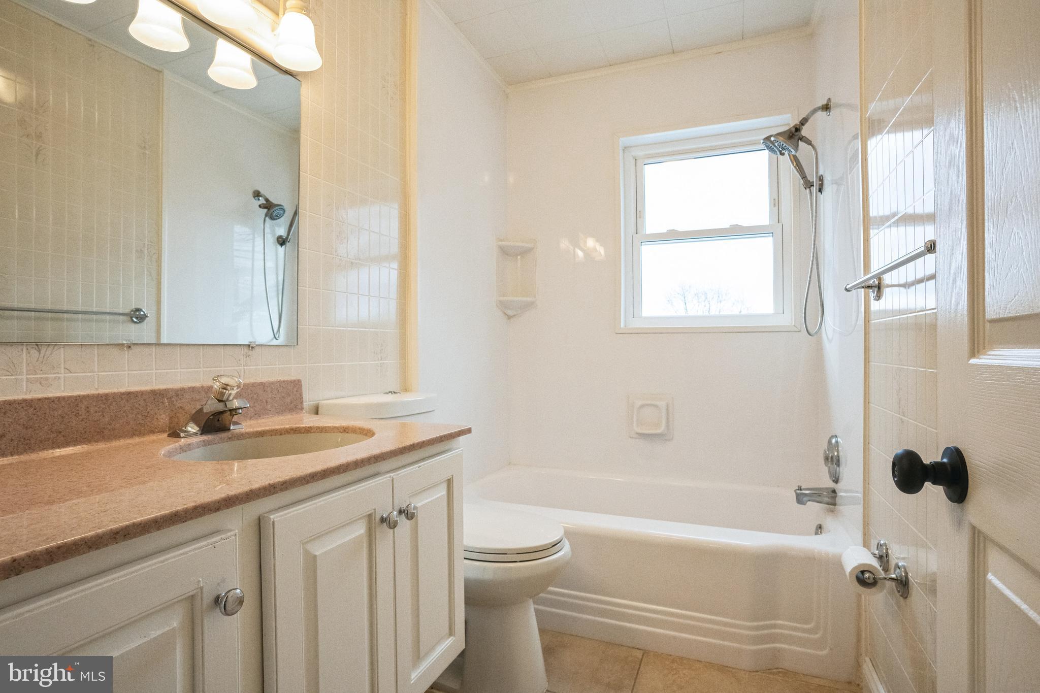 POTTSTOWN - Residential