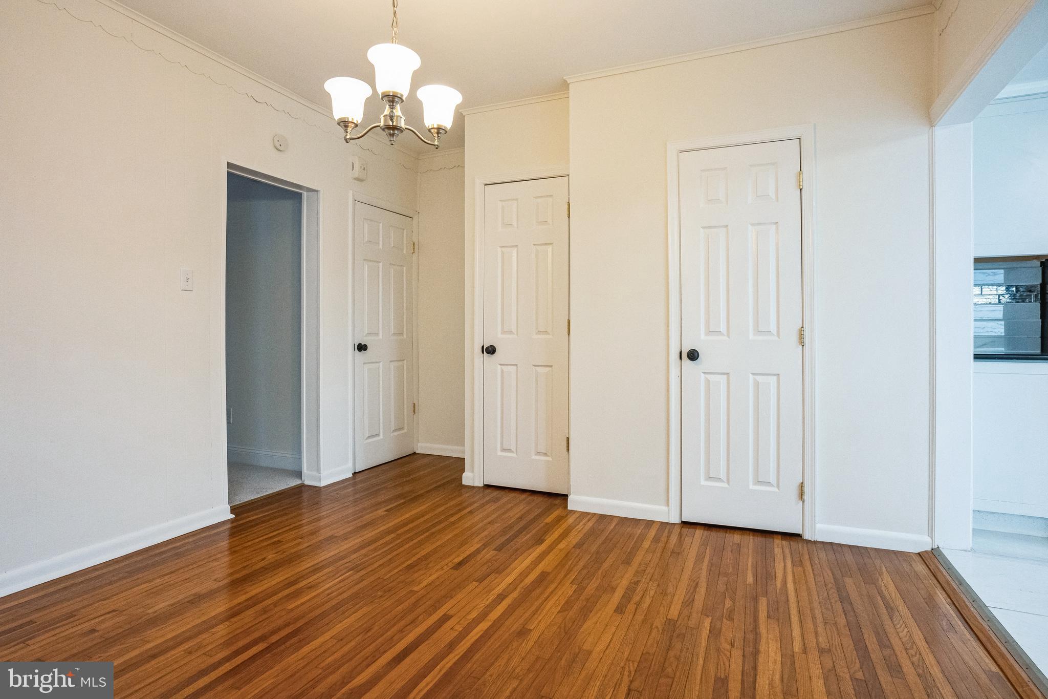 POTTSTOWN - Residential