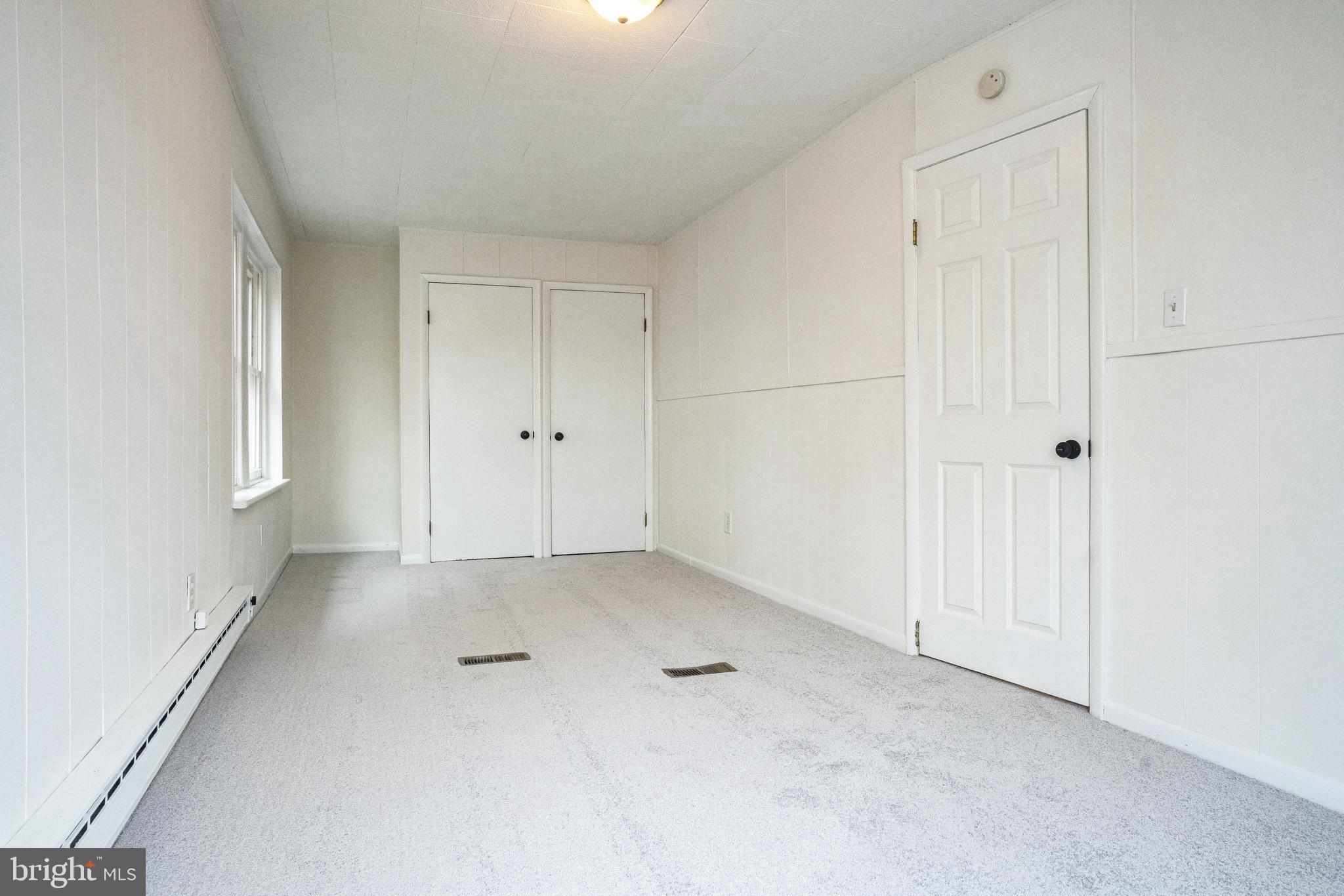 POTTSTOWN - Residential