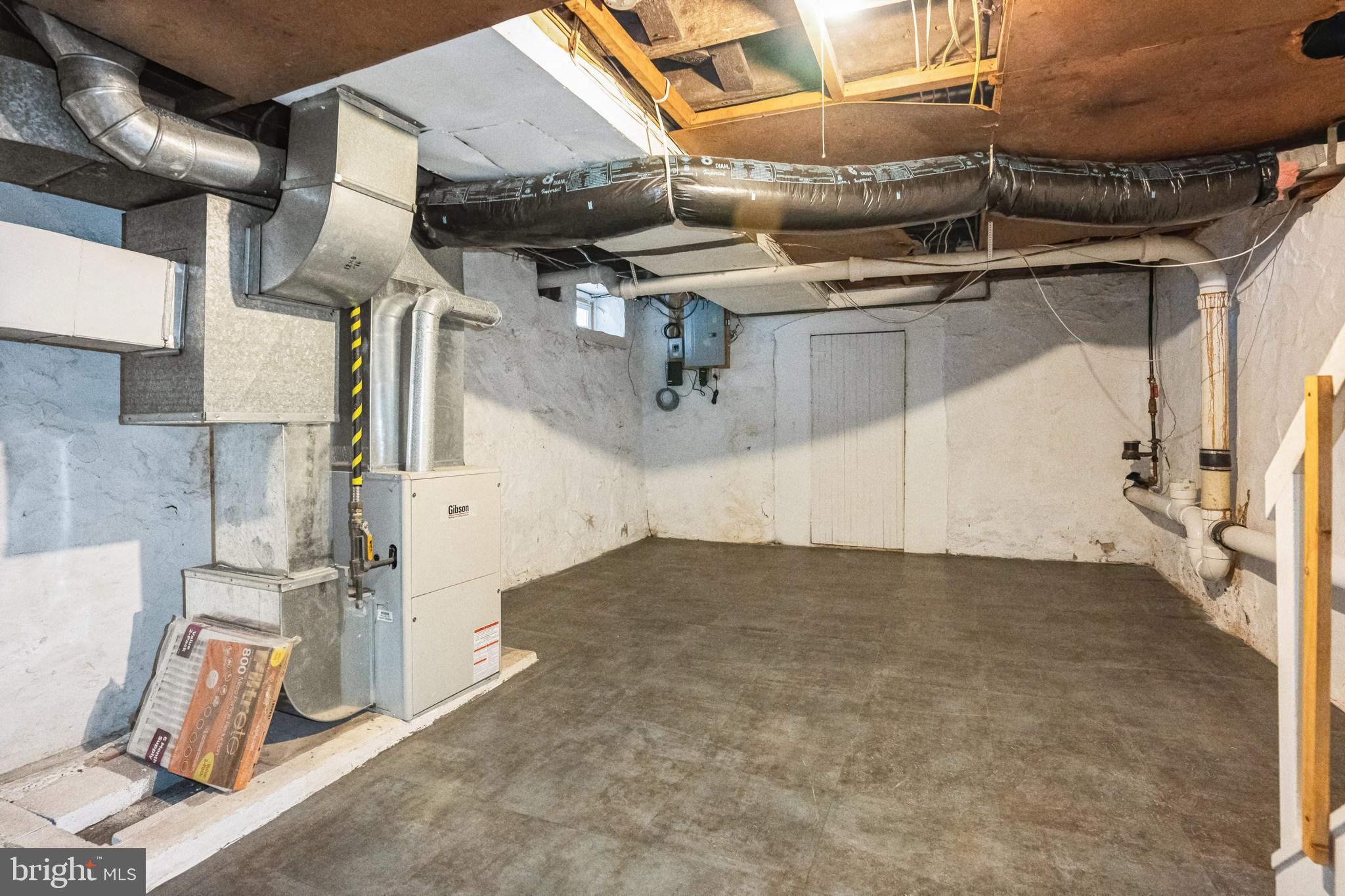 POTTSTOWN - Residential