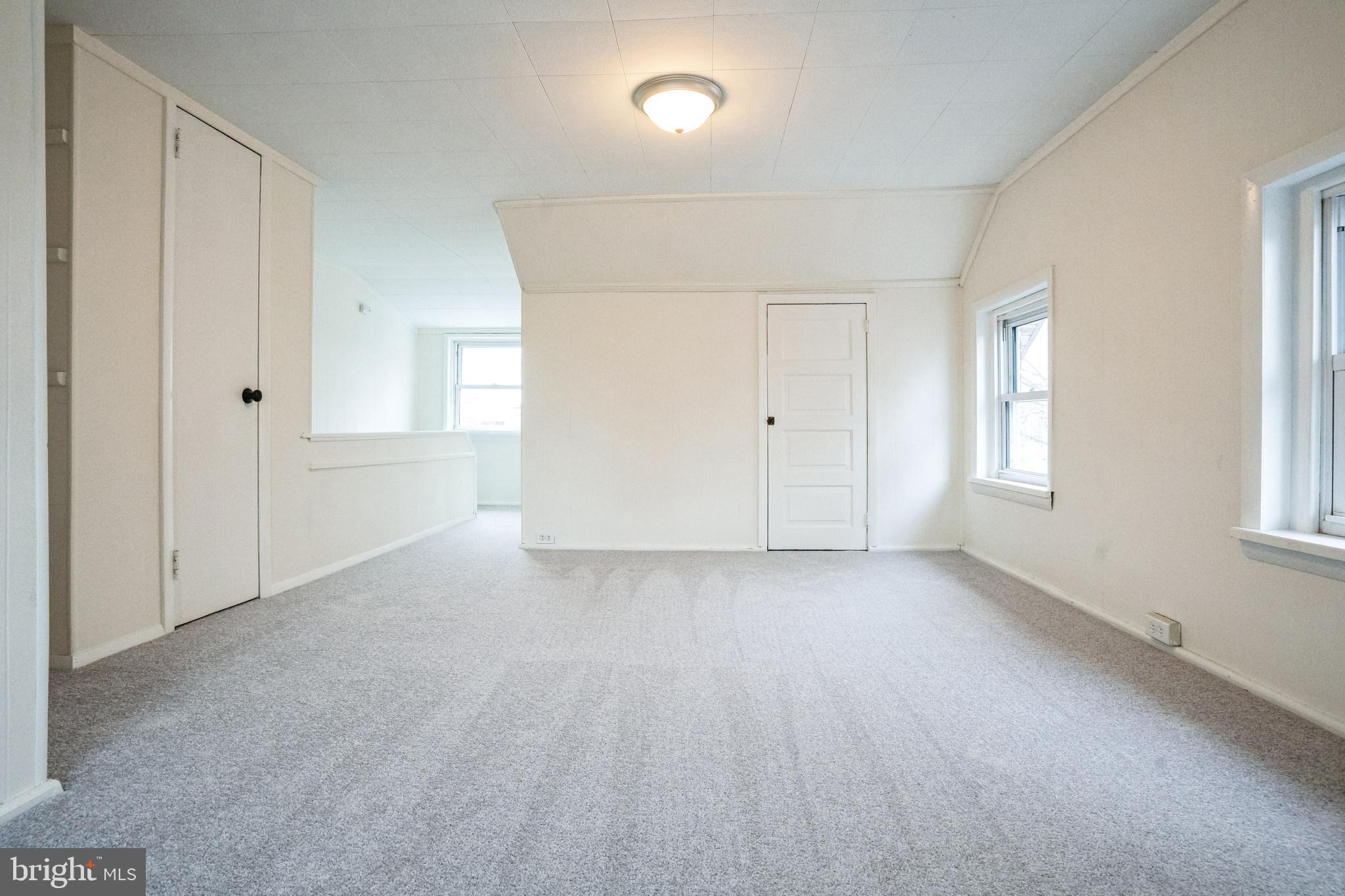 POTTSTOWN - Residential