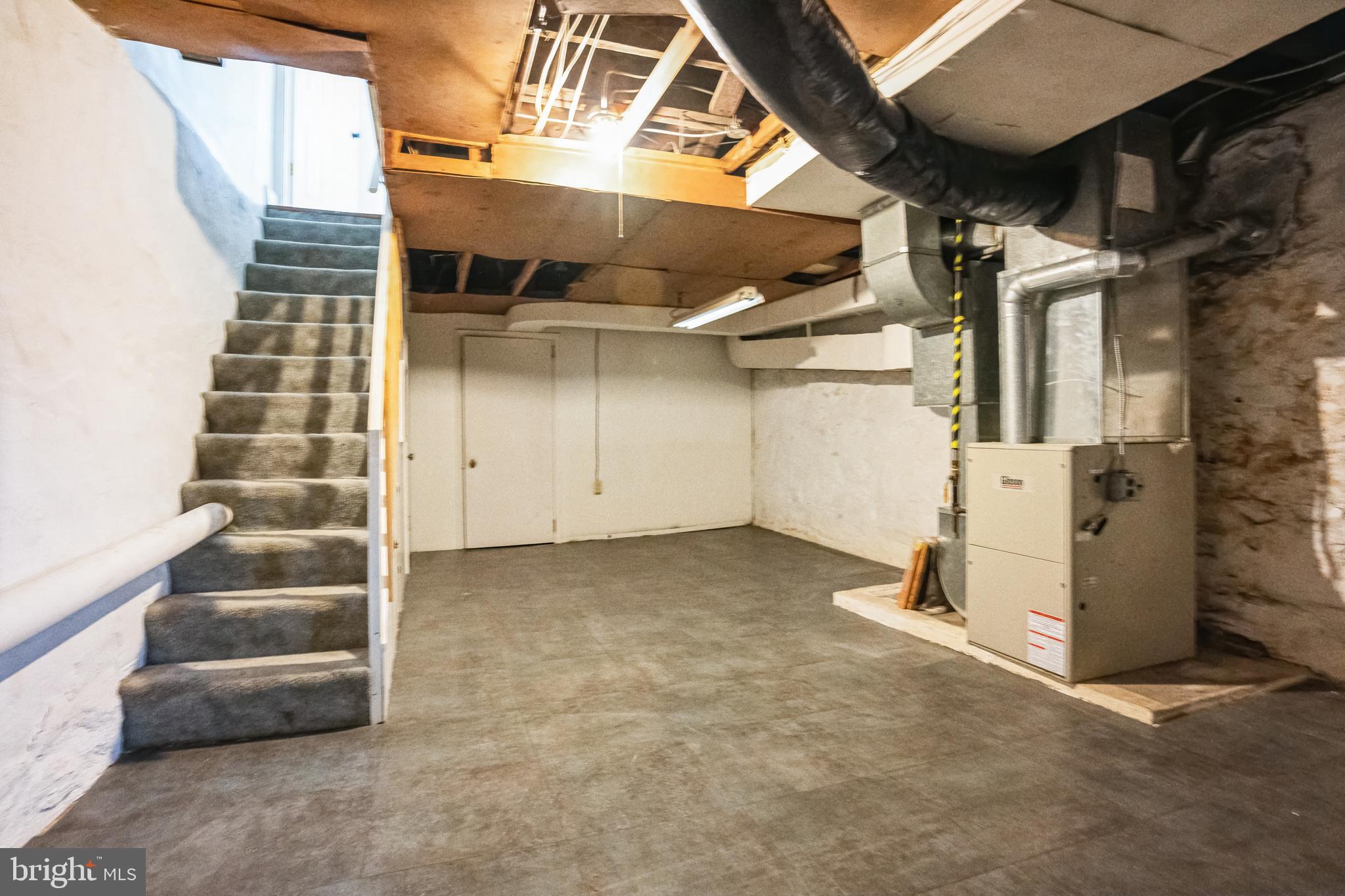 POTTSTOWN - Residential