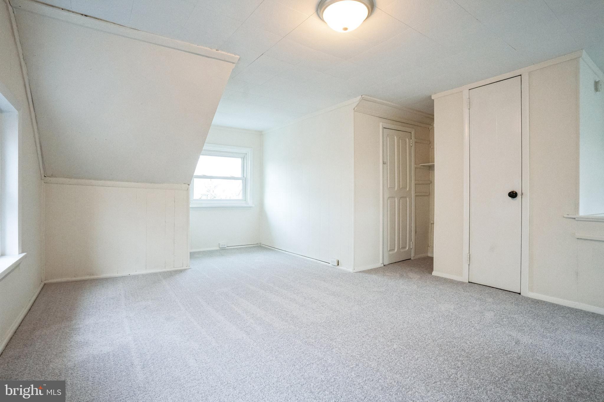 POTTSTOWN - Residential