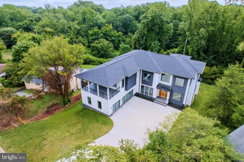 Photo of 1434 Waggaman Circle, MCLEAN, VA 22101 (MLS # VAFX2332162)