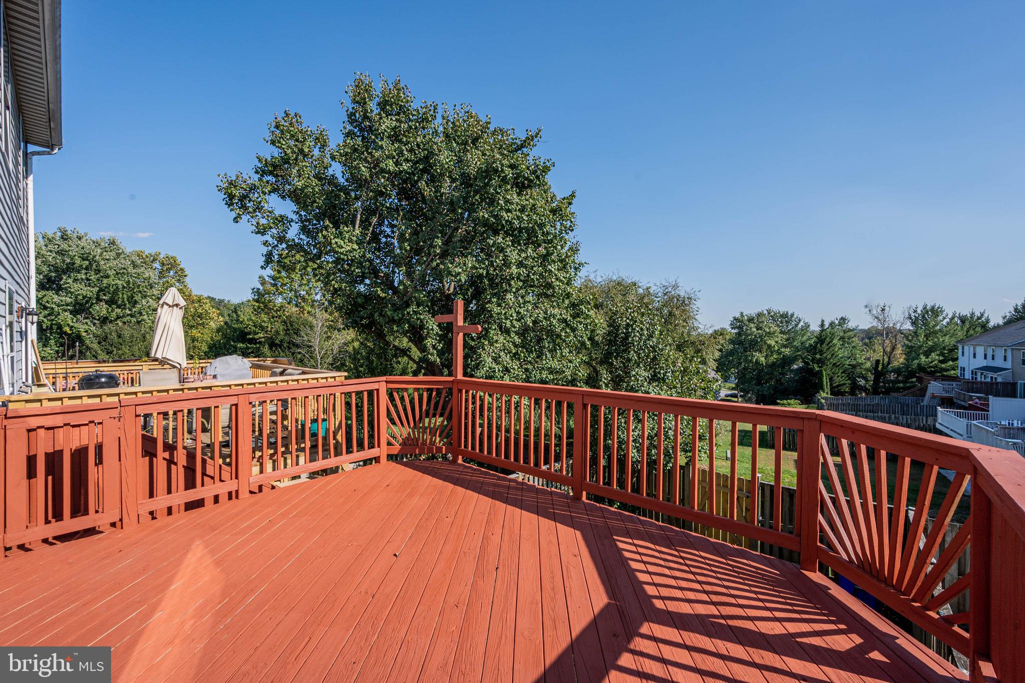 RIVER MILLS - Residential Lease