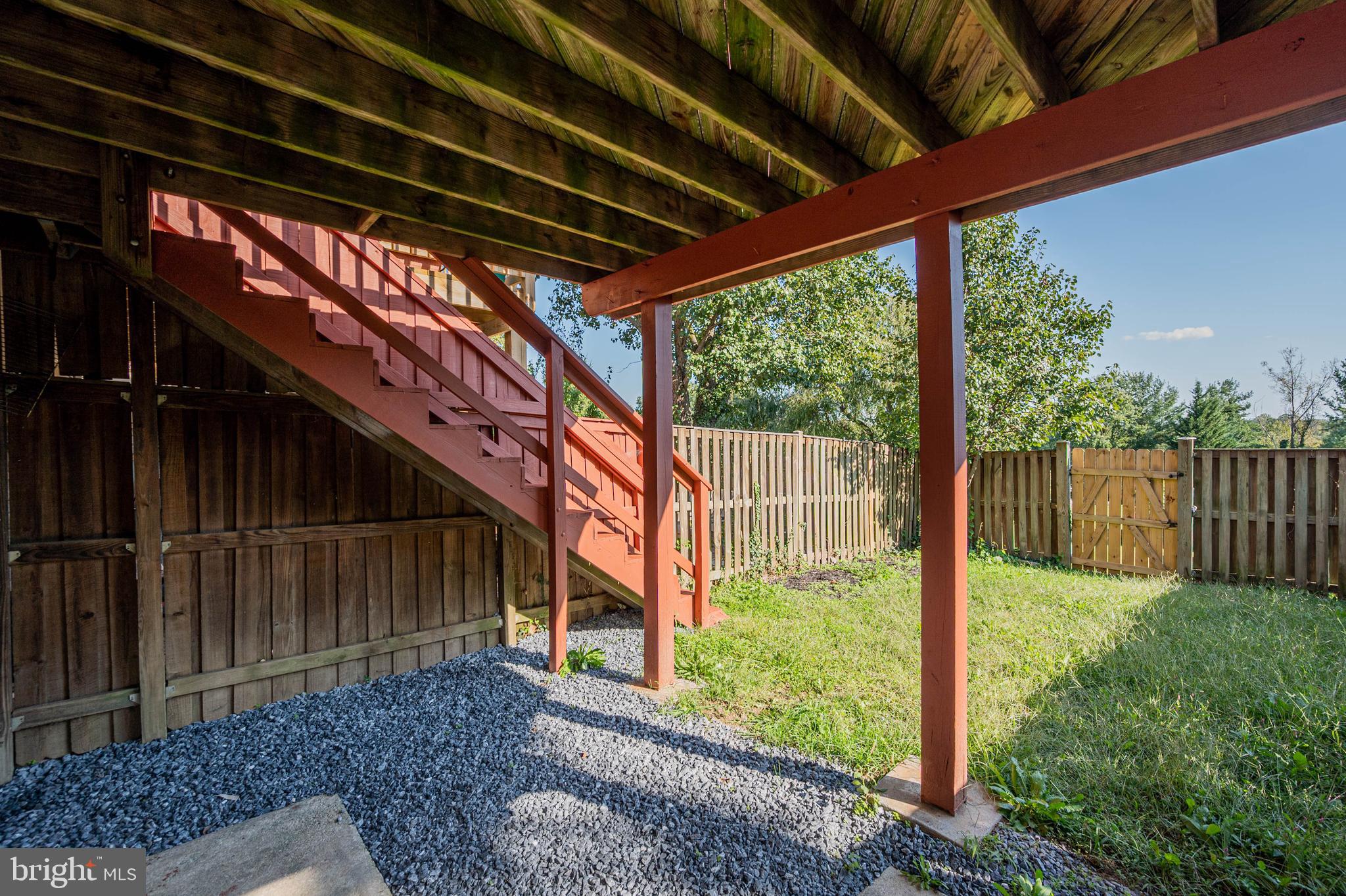 RIVER MILLS - Residential Lease