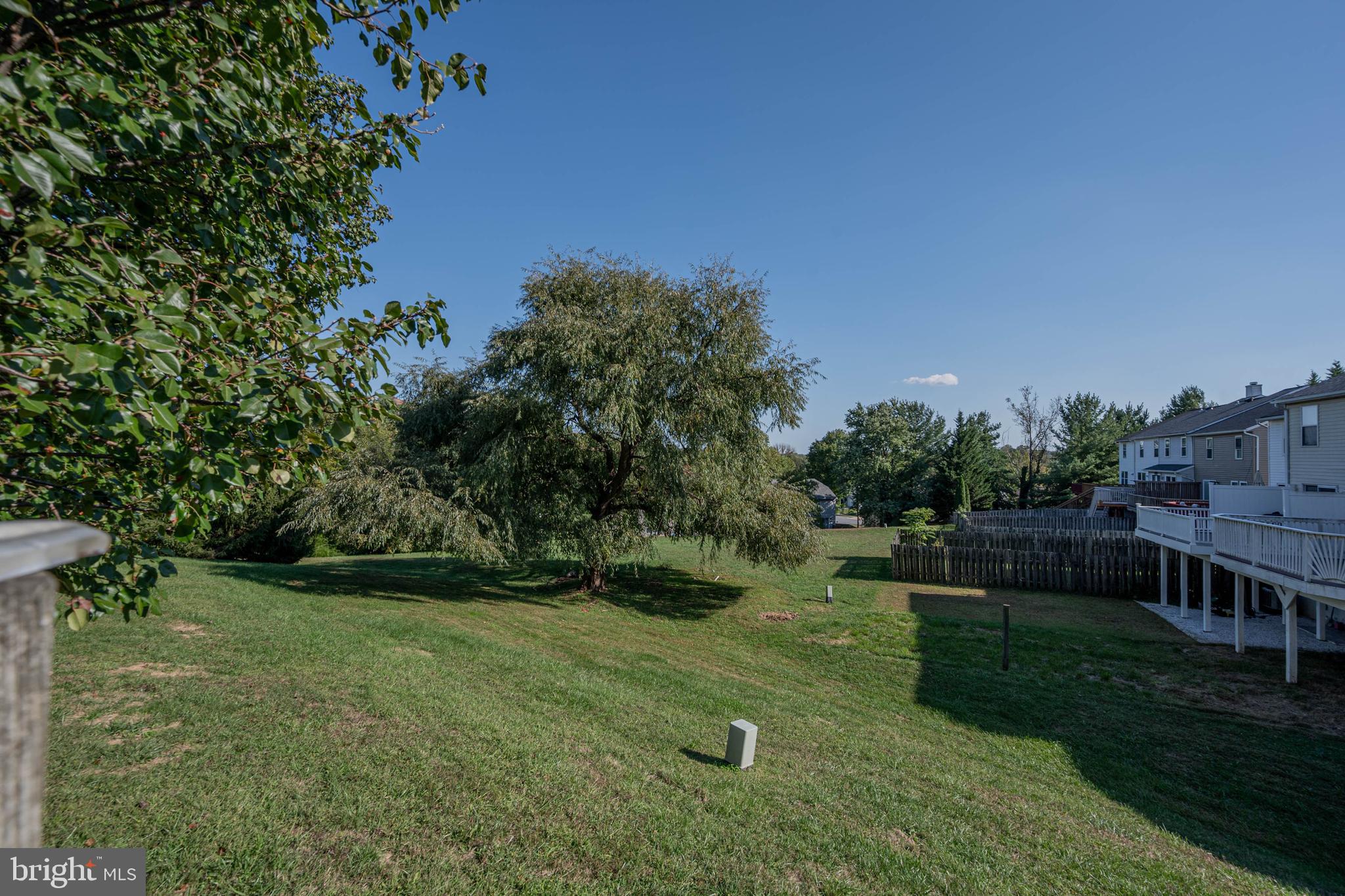 RIVER MILLS - Residential Lease