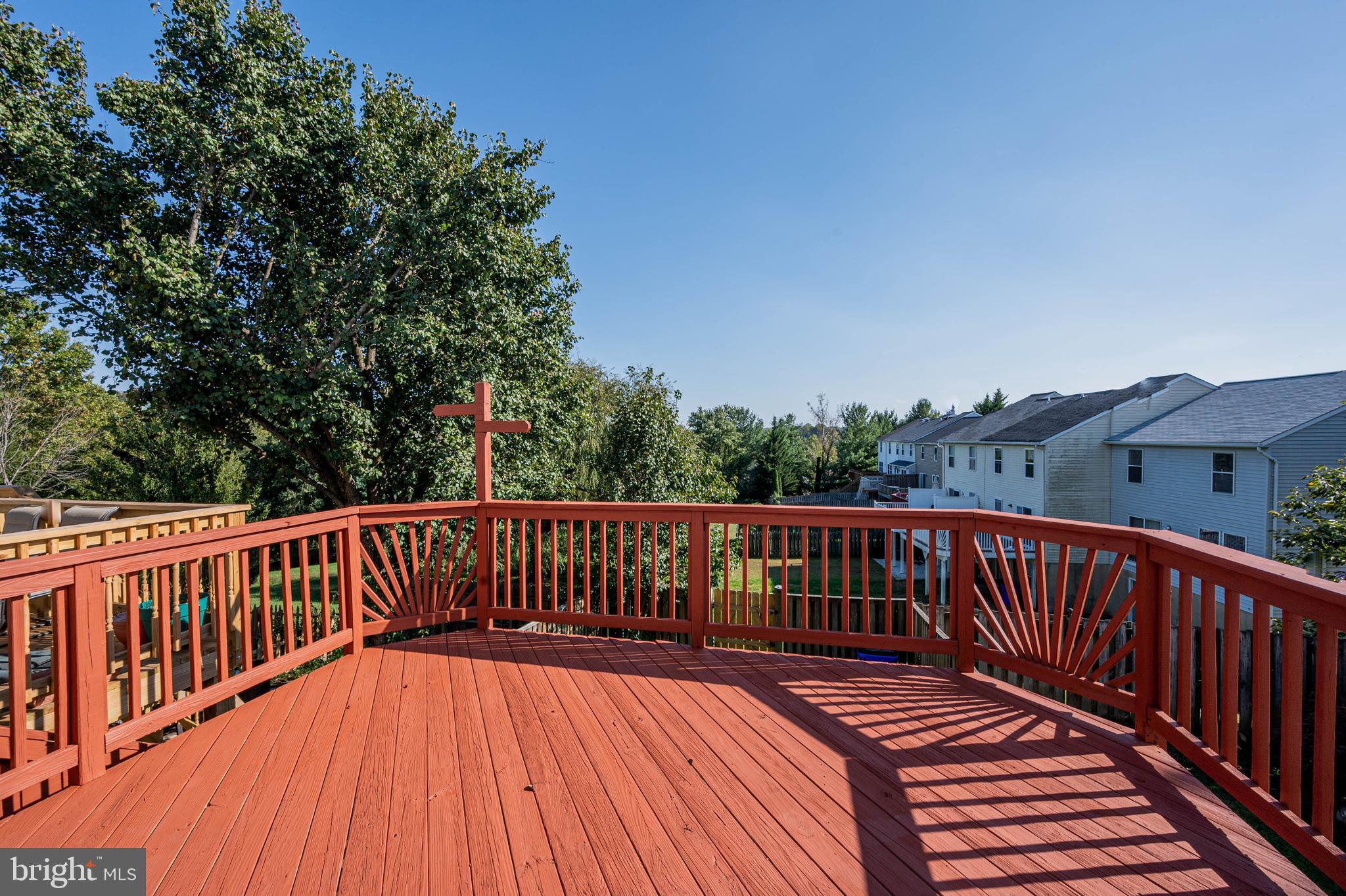 RIVER MILLS - Residential Lease