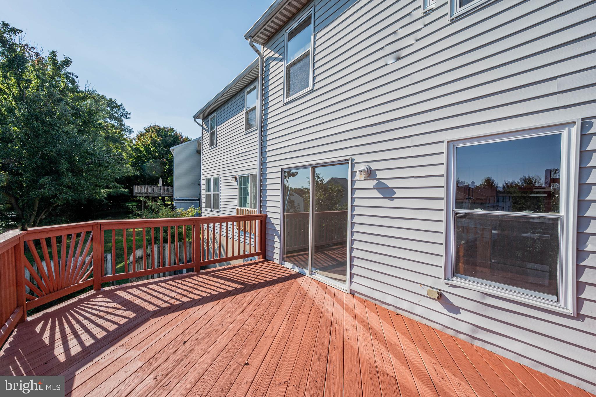 RIVER MILLS - Residential Lease