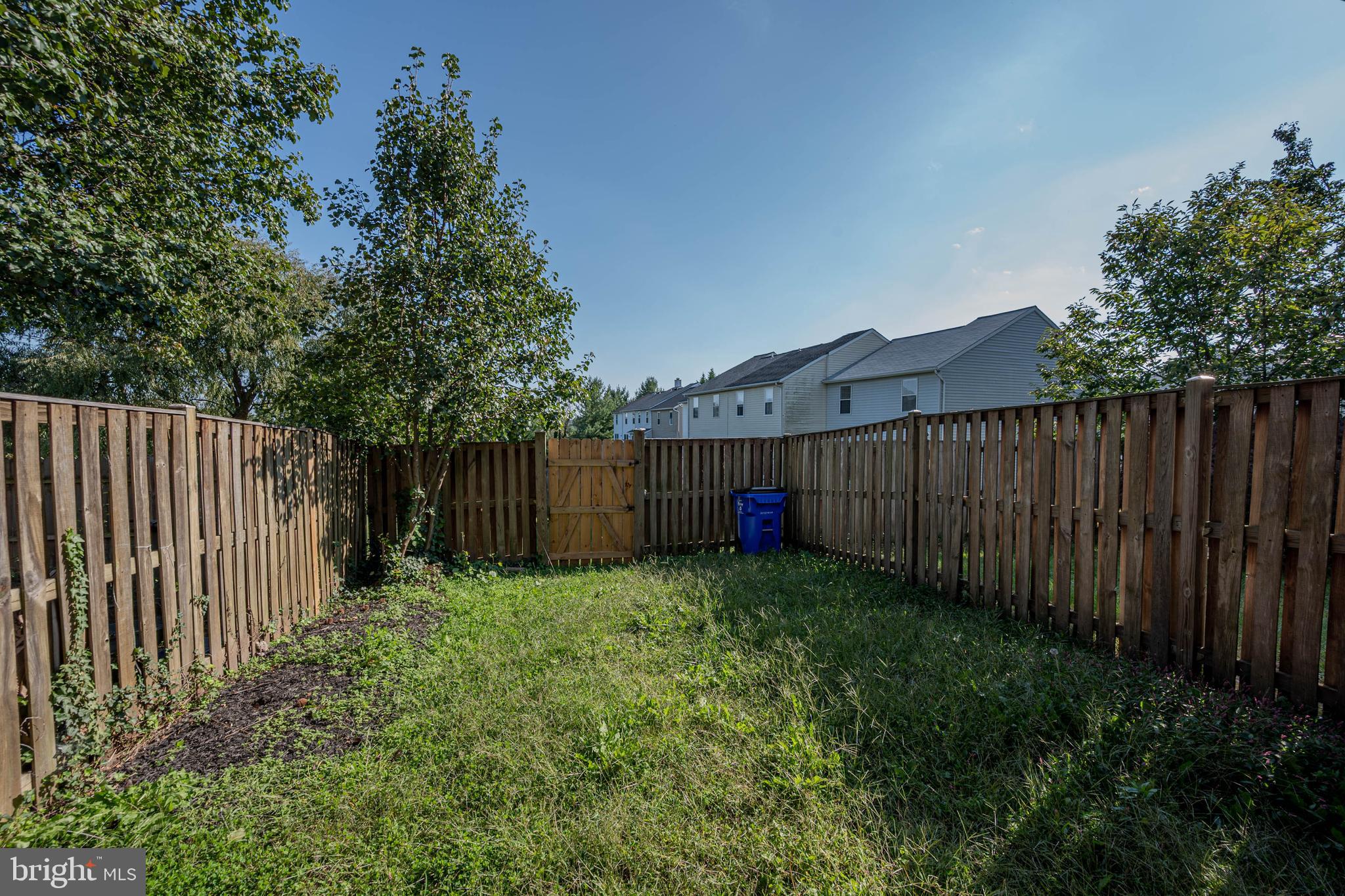 RIVER MILLS - Residential Lease