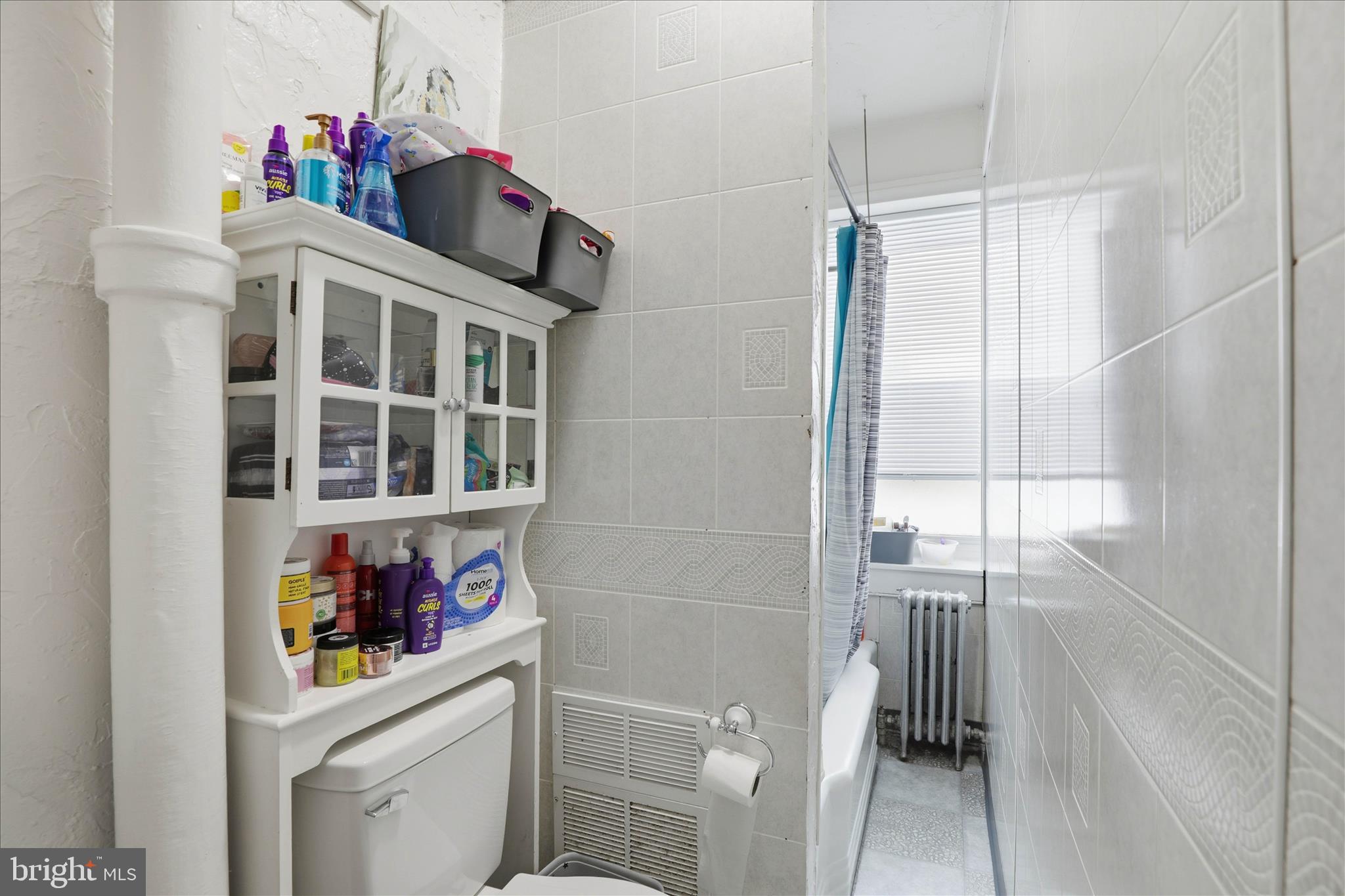 LEBANON CITY - Residential