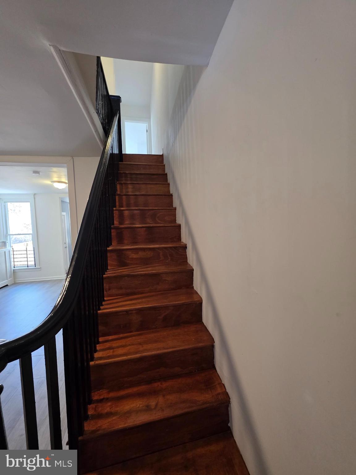 WEST OAK LANE - Residential