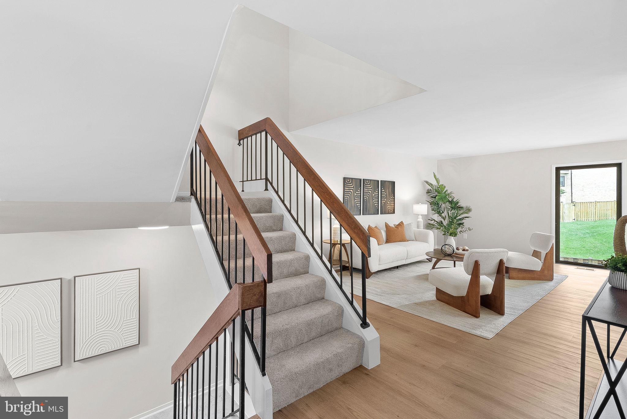 3180 READSBOROUGH COURT