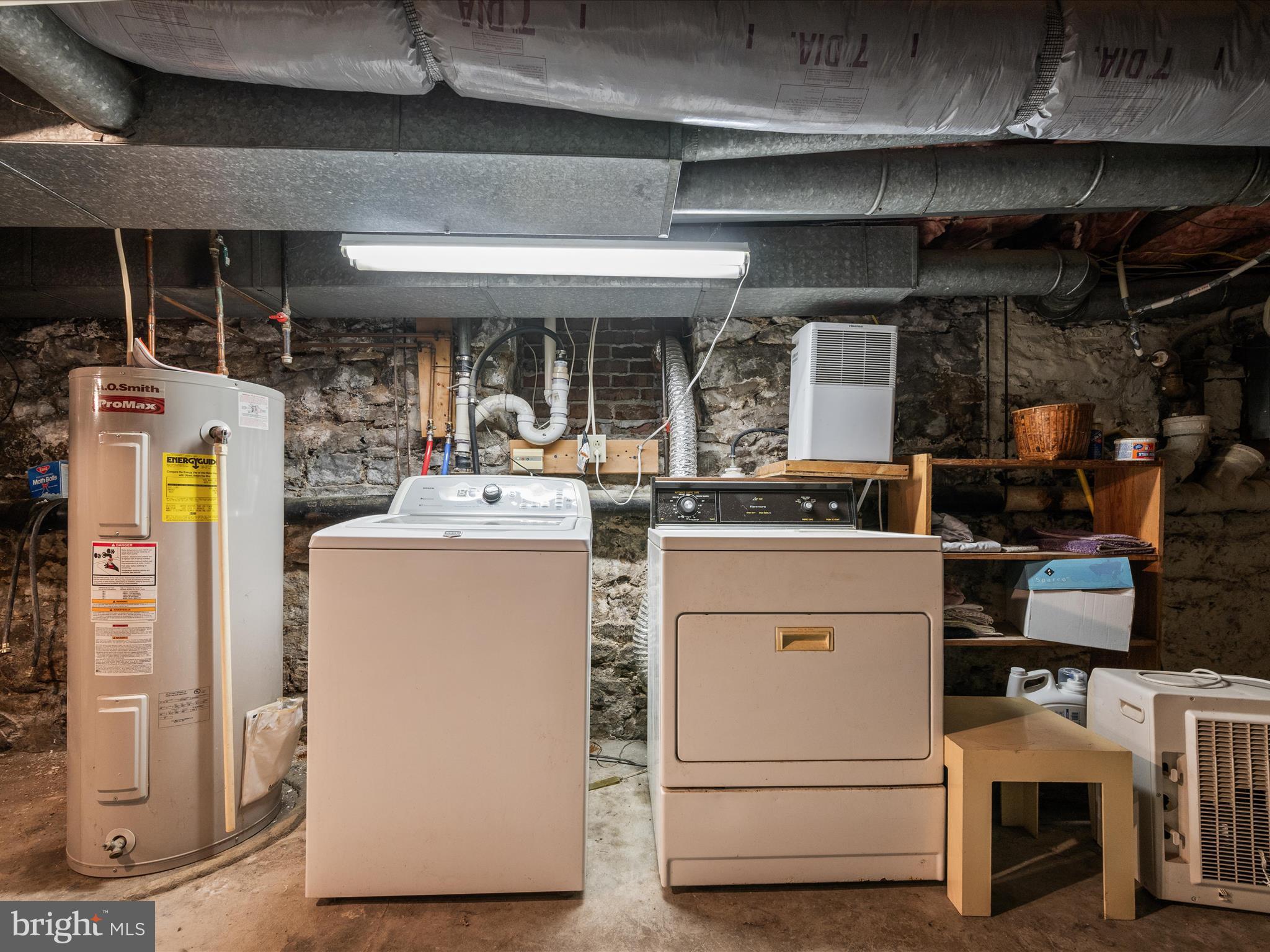 NONE AVAILABLE - Residential Income