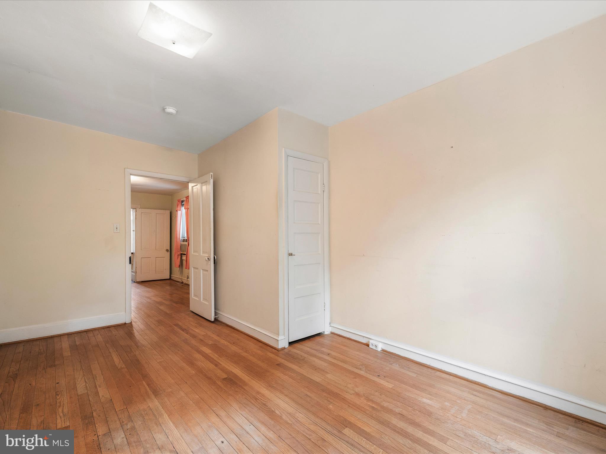 NONE AVAILABLE - Residential Income