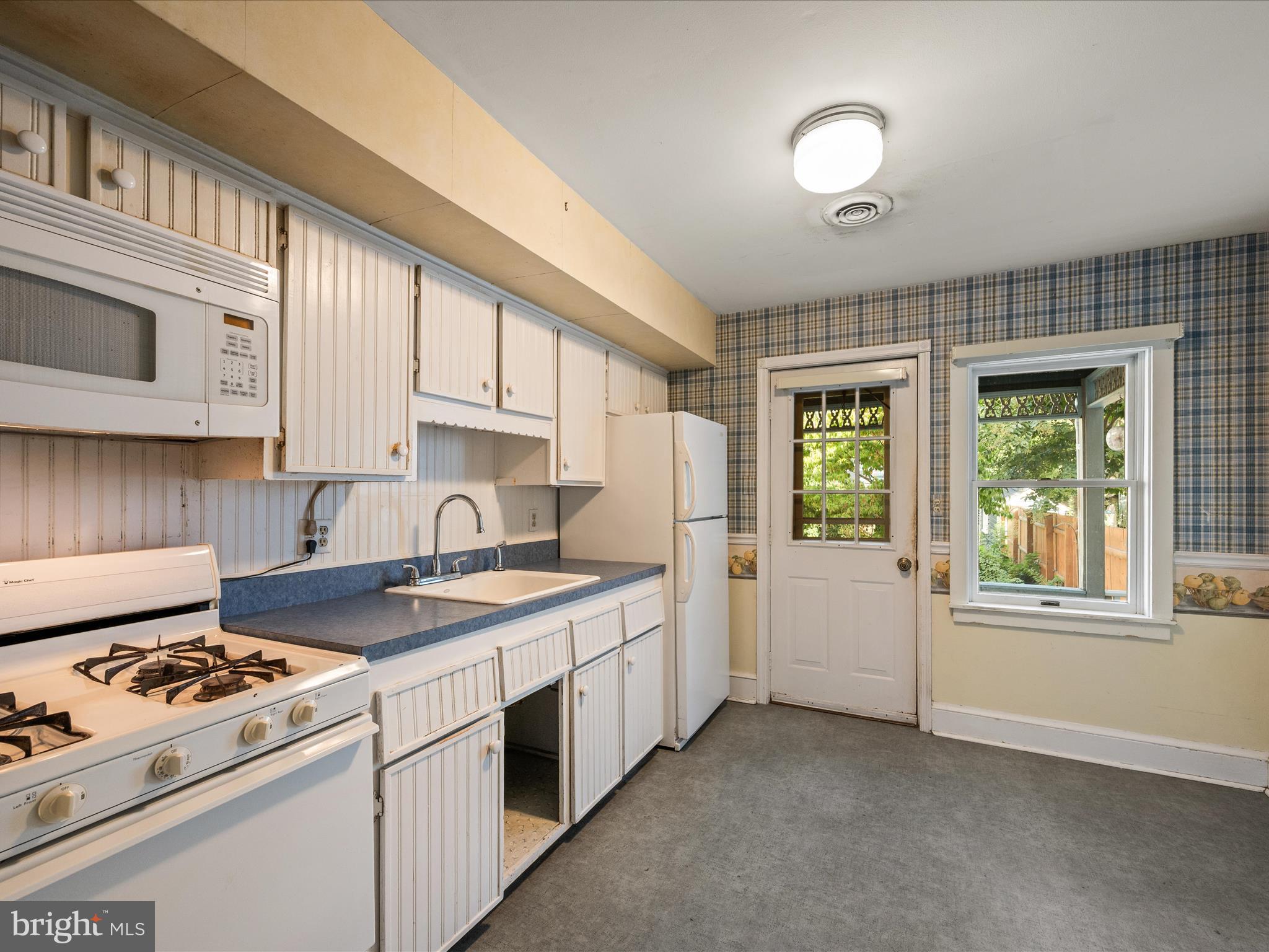 NONE AVAILABLE - Residential Income