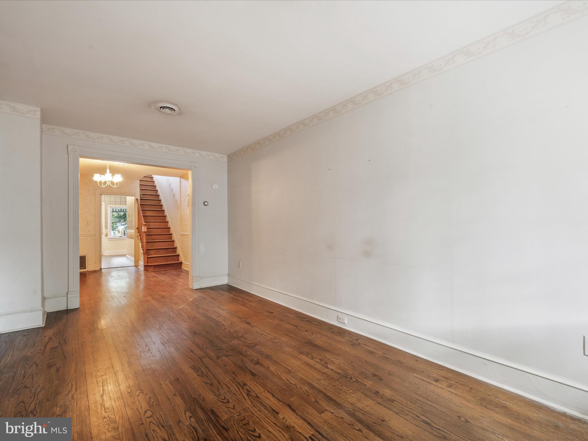 NONE AVAILABLE - Residential Income