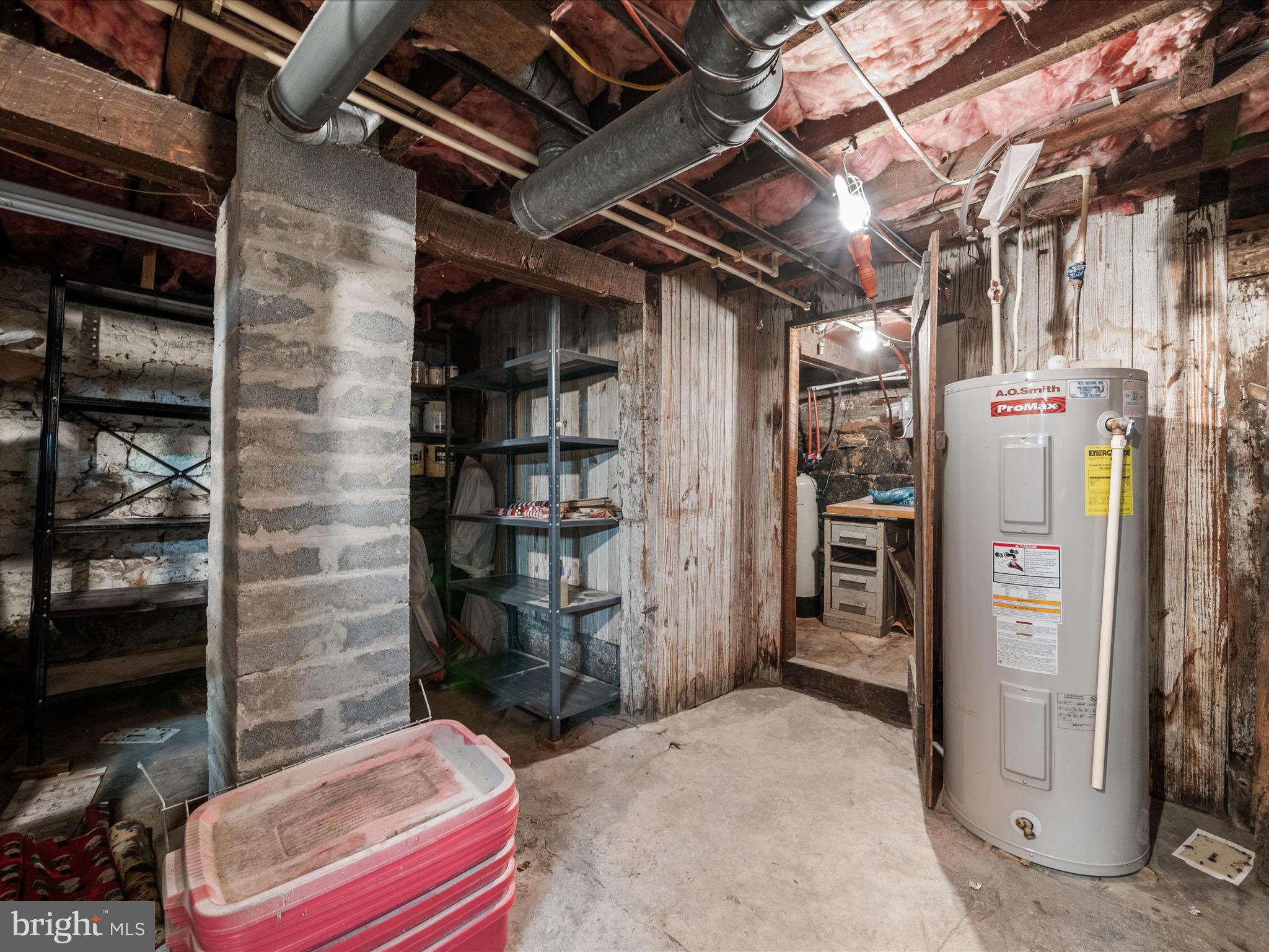 NONE AVAILABLE - Residential Income