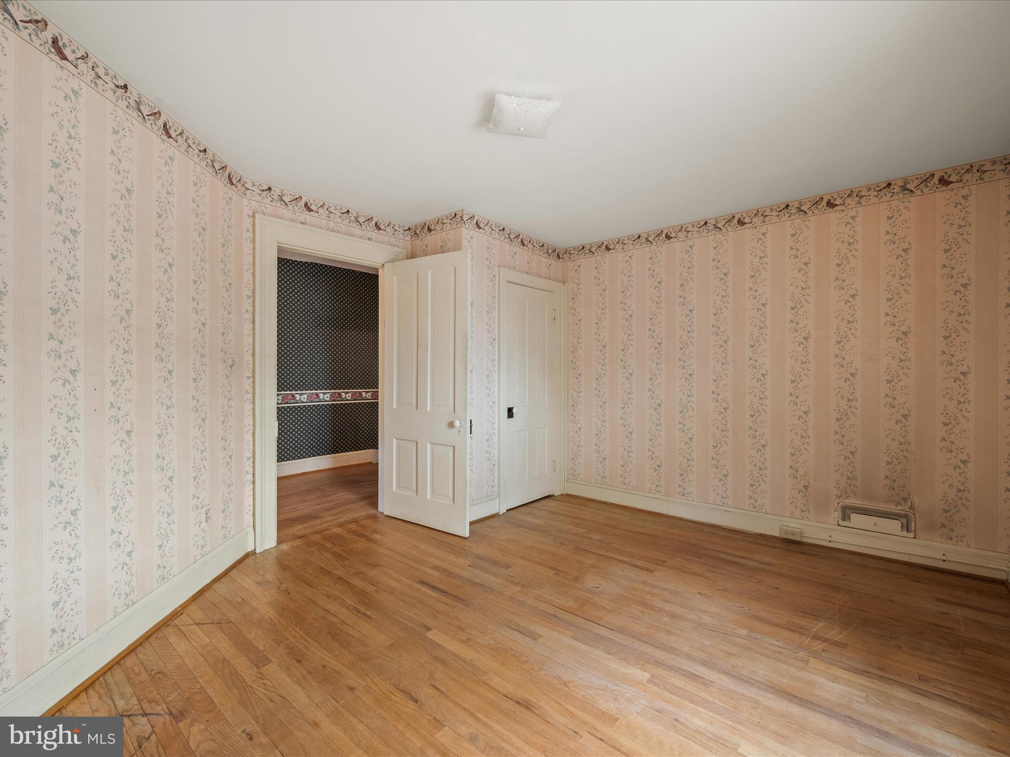 NONE AVAILABLE - Residential Income