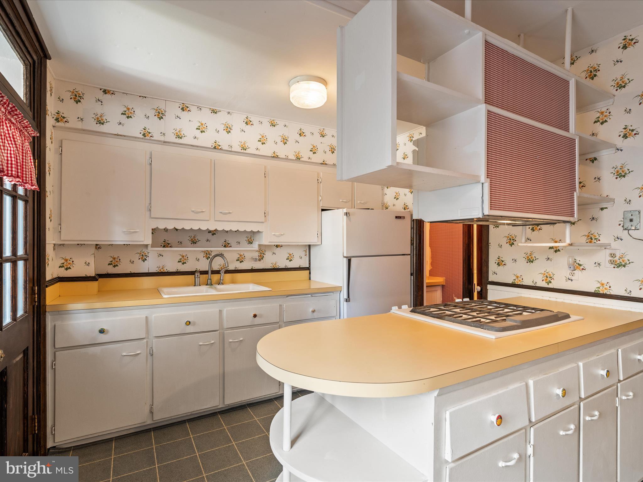 NONE AVAILABLE - Residential Income