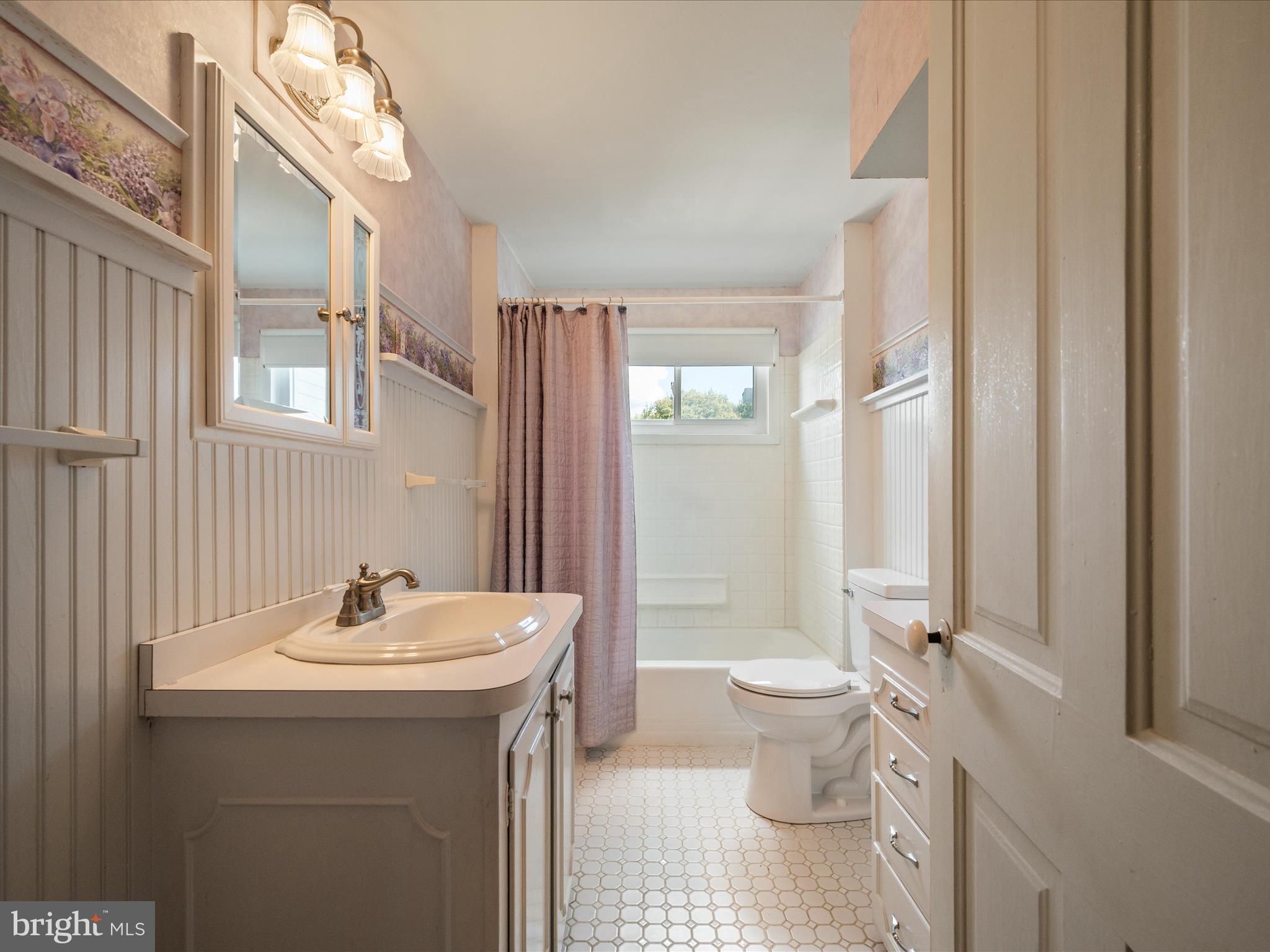 NONE AVAILABLE - Residential Income