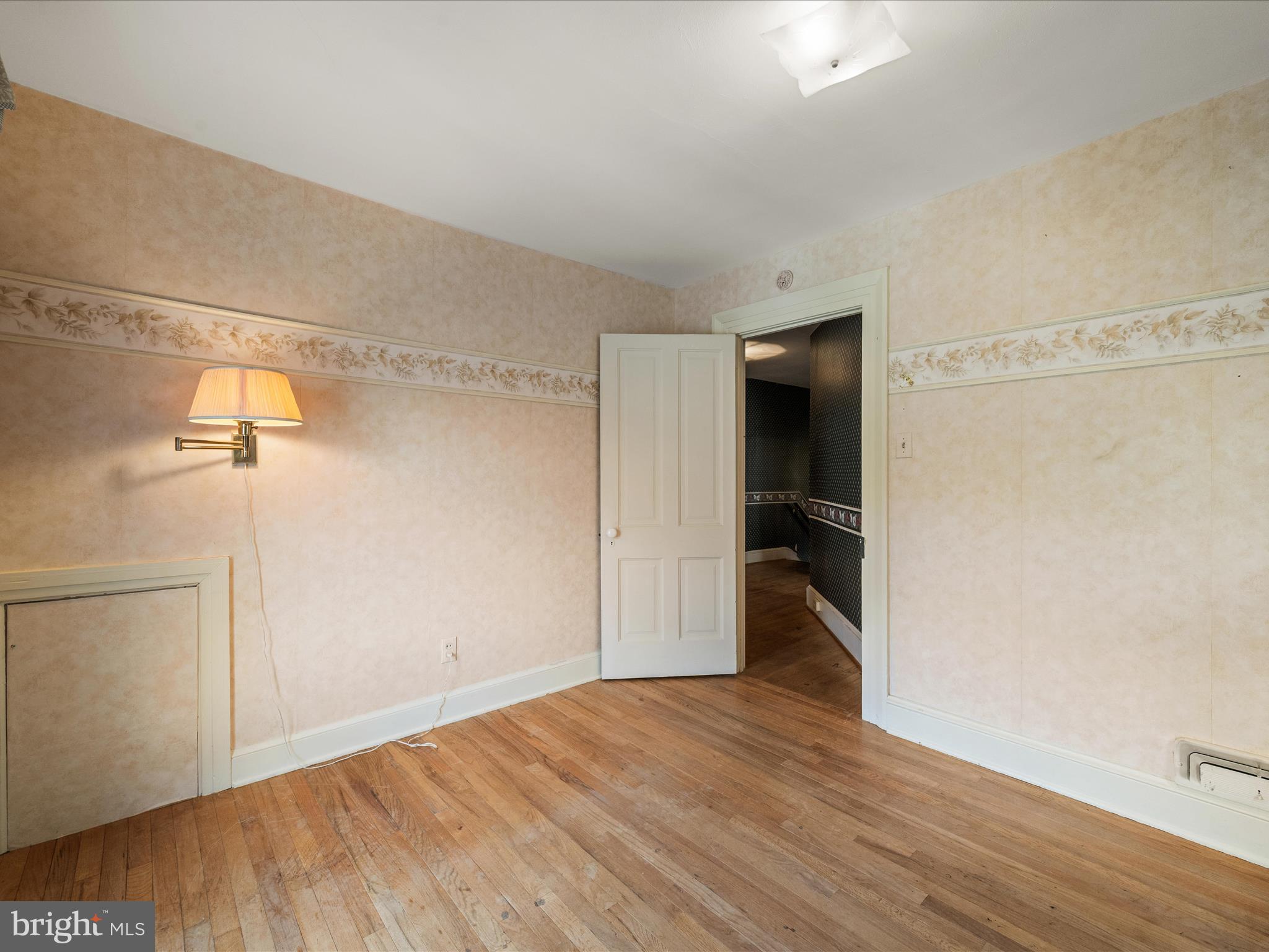 NONE AVAILABLE - Residential Income