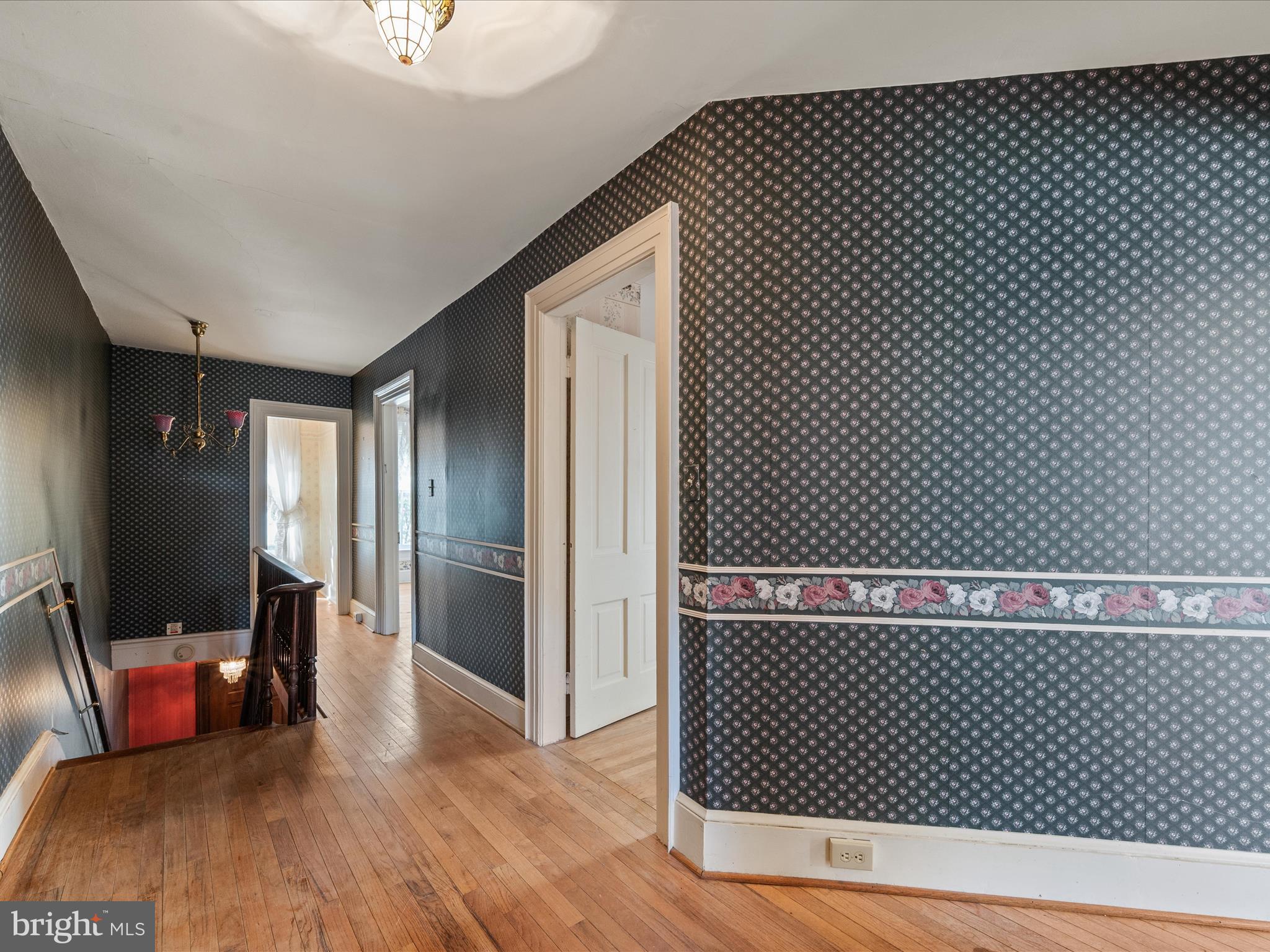 NONE AVAILABLE - Residential Income