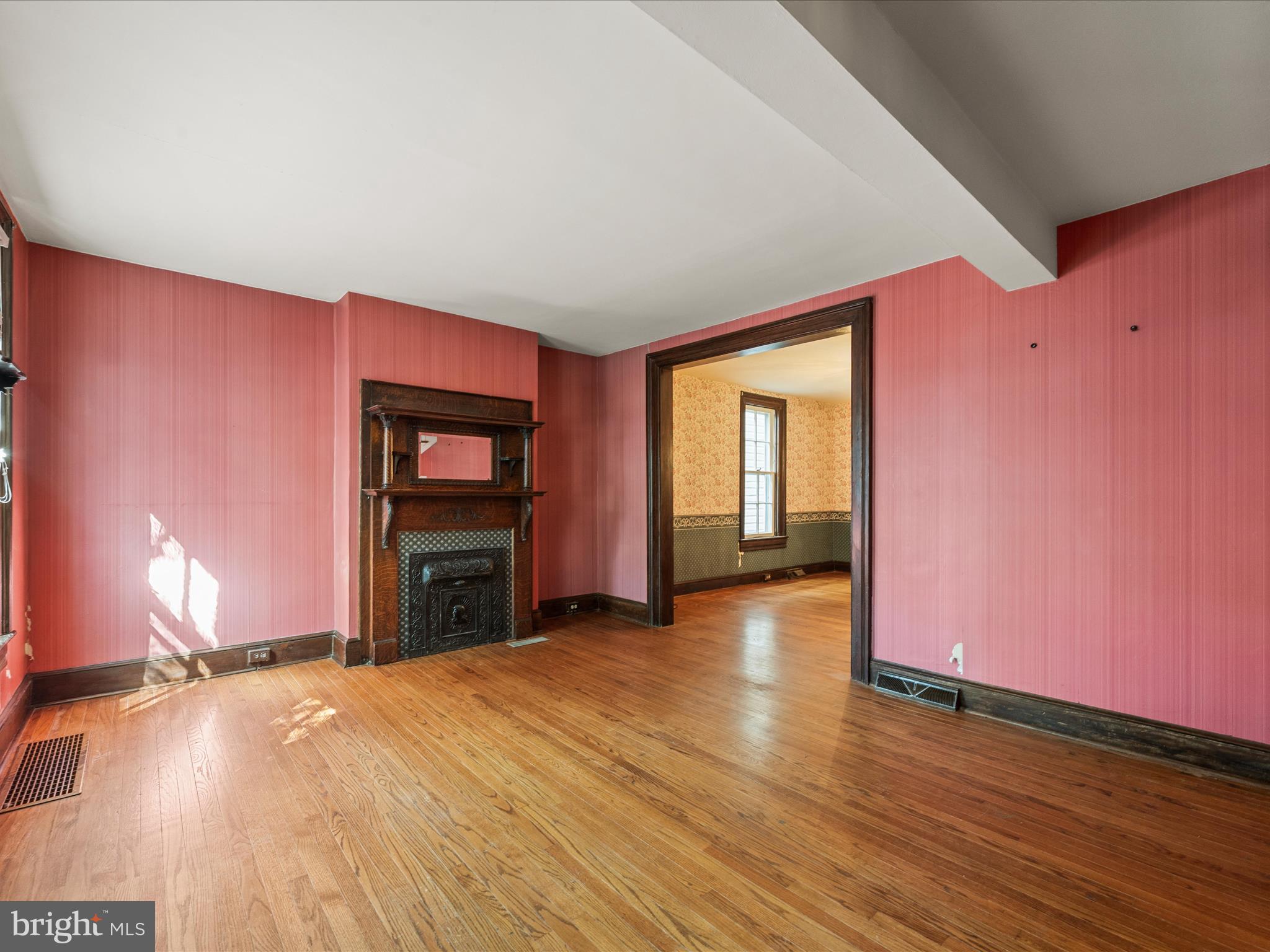 NONE AVAILABLE - Residential Income