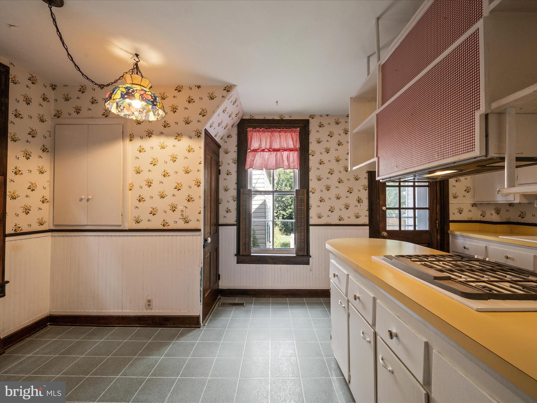 NONE AVAILABLE - Residential Income