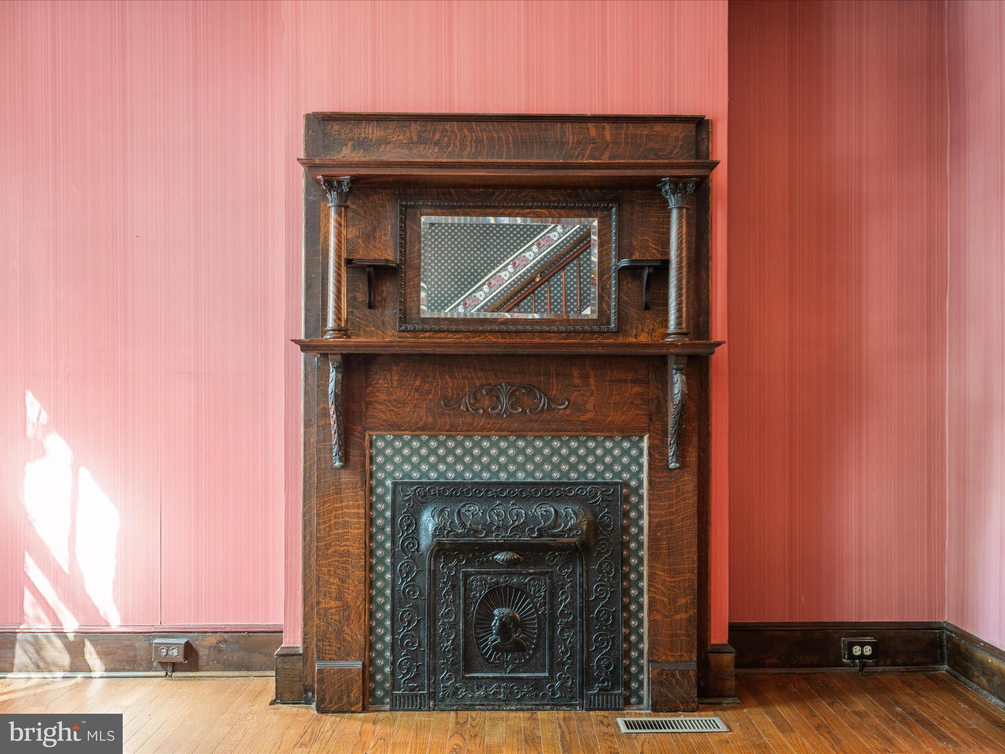 NONE AVAILABLE - Residential Income