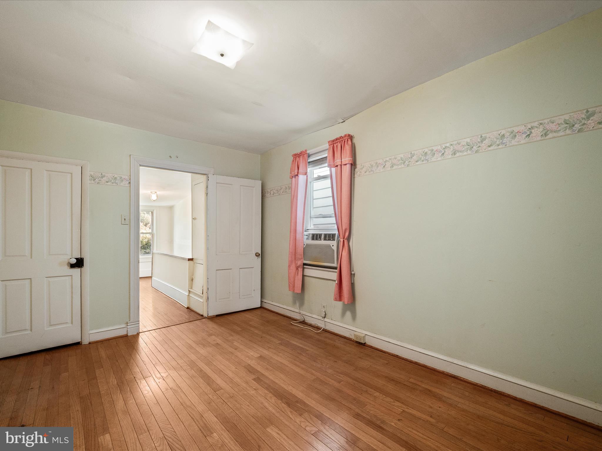 NONE AVAILABLE - Residential Income