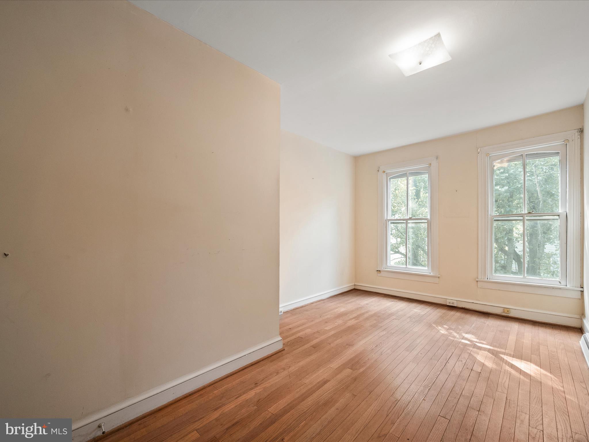 NONE AVAILABLE - Residential Income