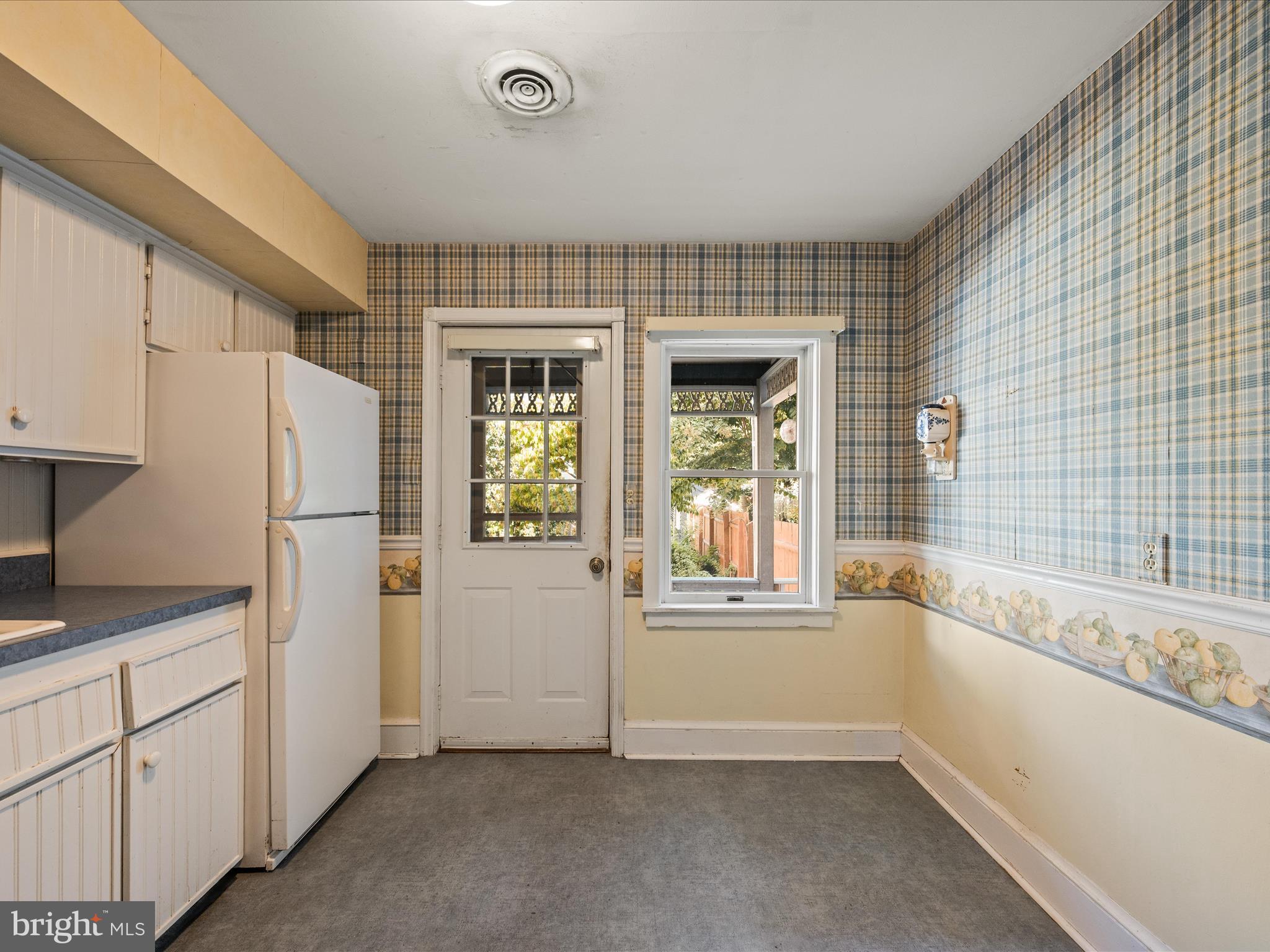 NONE AVAILABLE - Residential Income