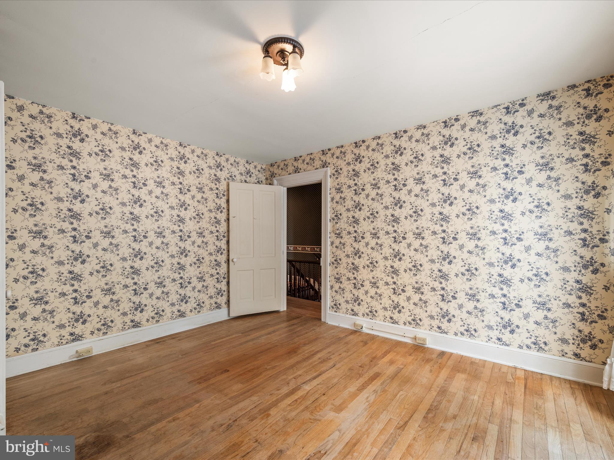 NONE AVAILABLE - Residential Income