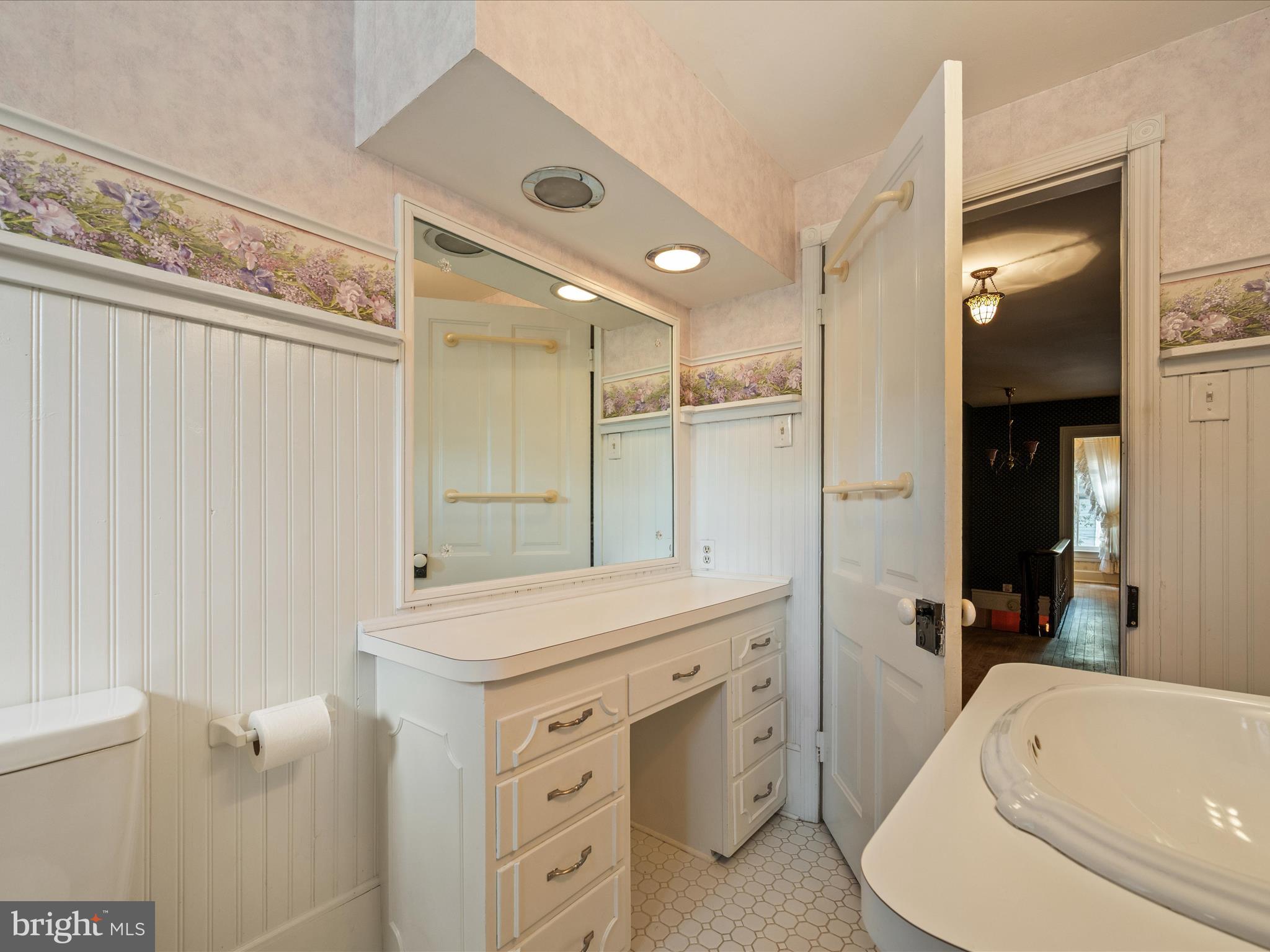 NONE AVAILABLE - Residential Income