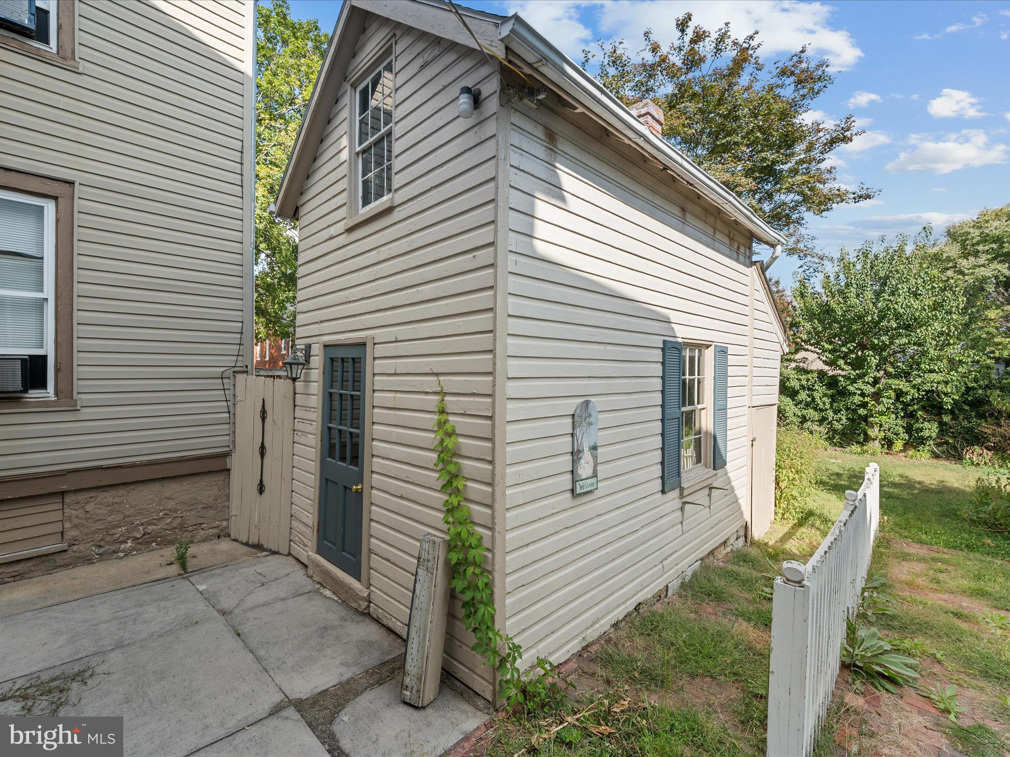 NONE AVAILABLE - Residential Income