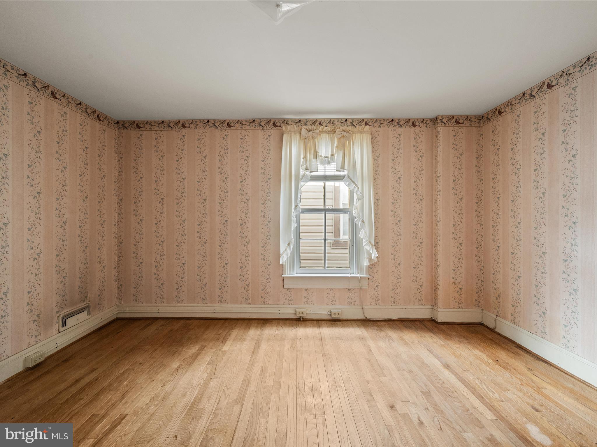 NONE AVAILABLE - Residential Income