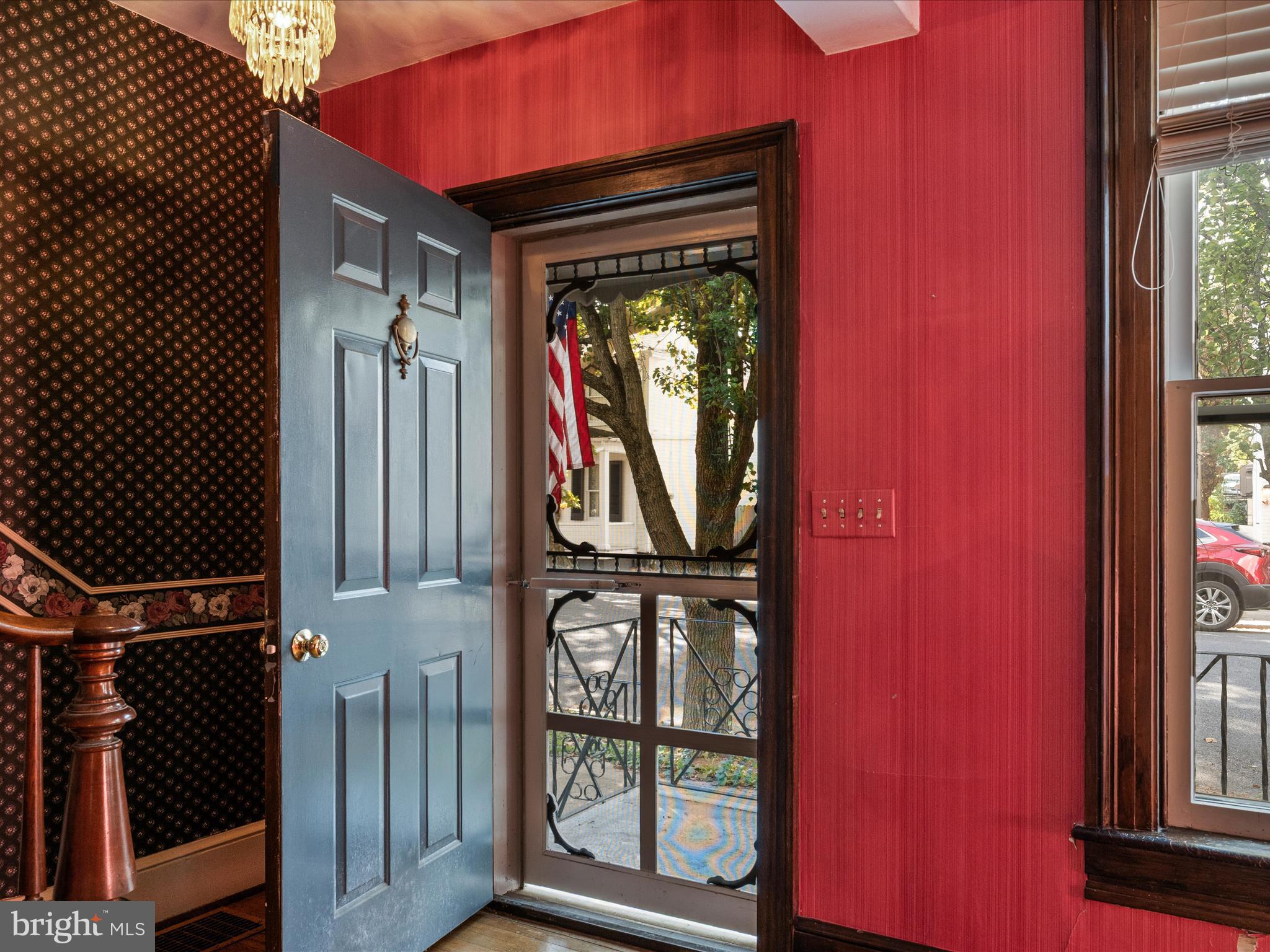 NONE AVAILABLE - Residential Income