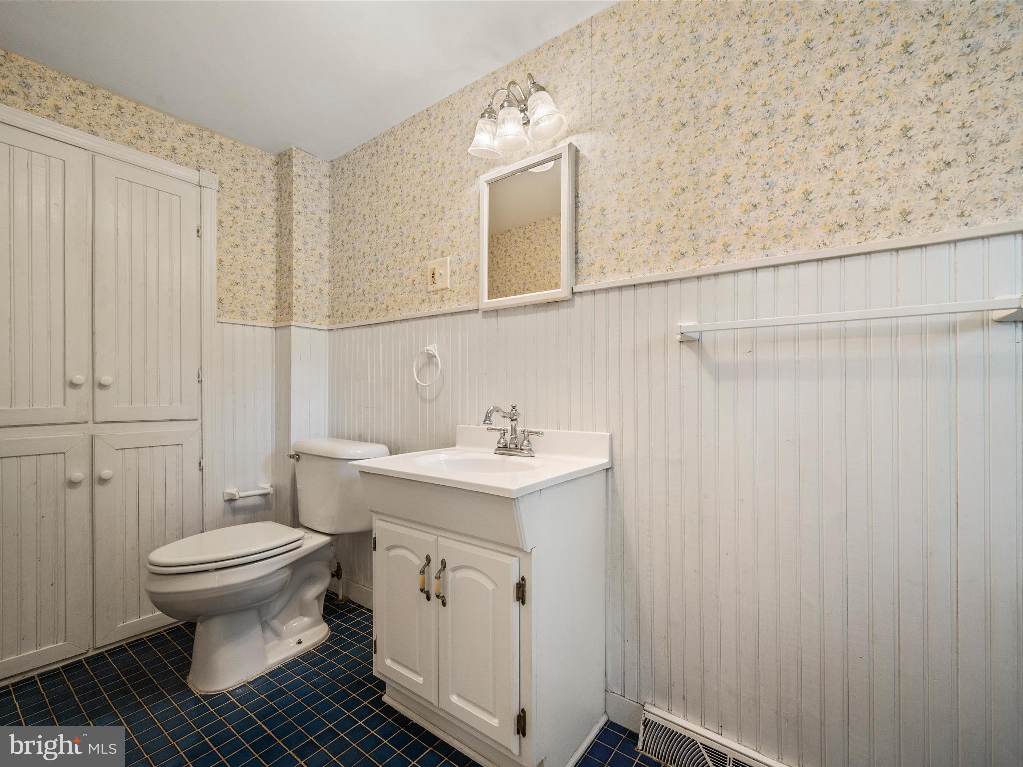 NONE AVAILABLE - Residential Income