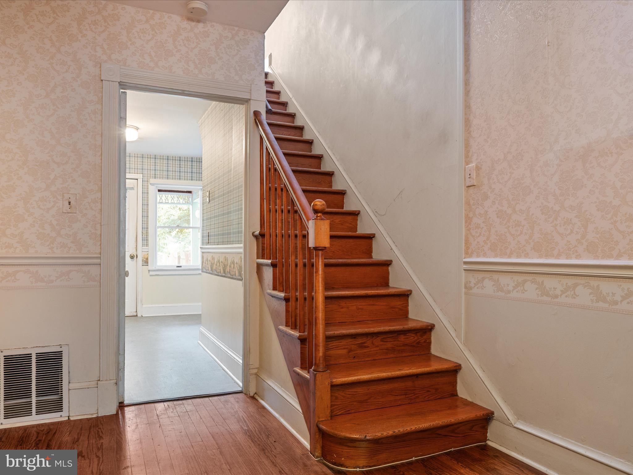 NONE AVAILABLE - Residential Income