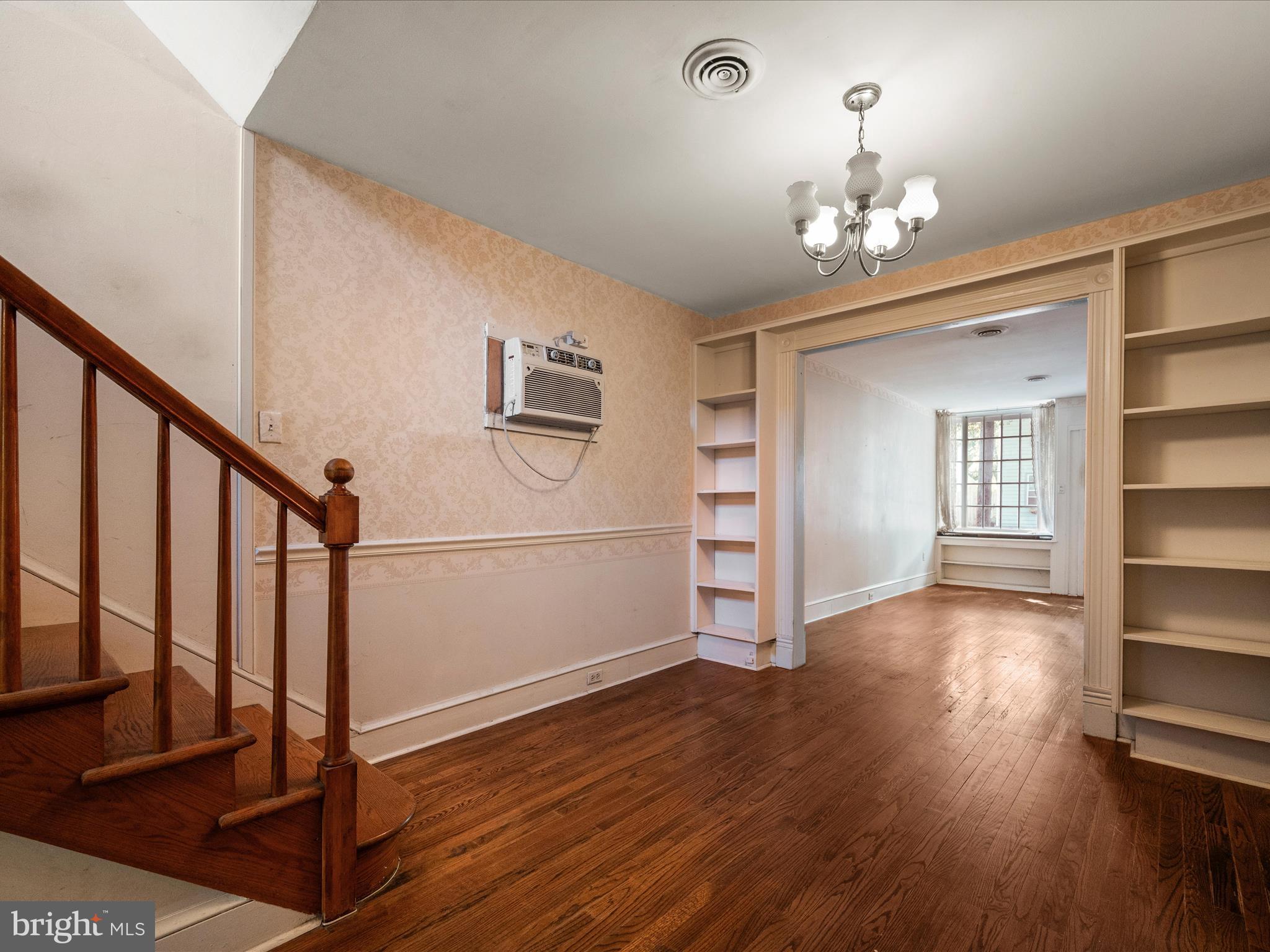 NONE AVAILABLE - Residential Income