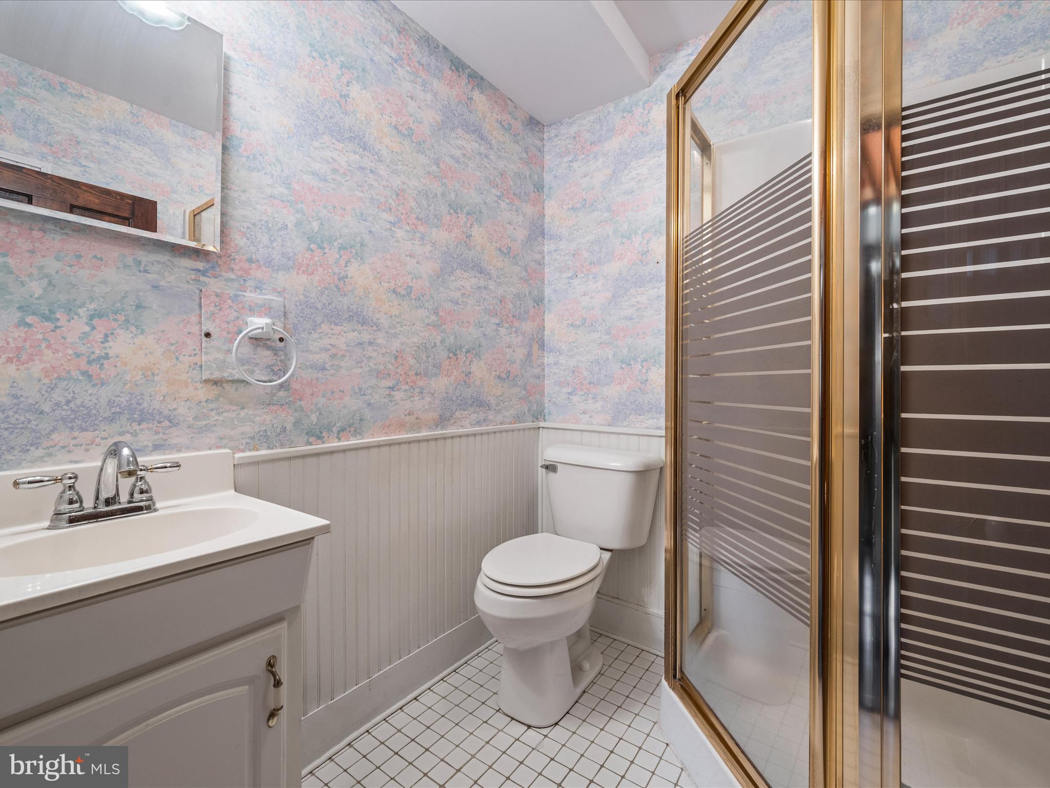 NONE AVAILABLE - Residential Income